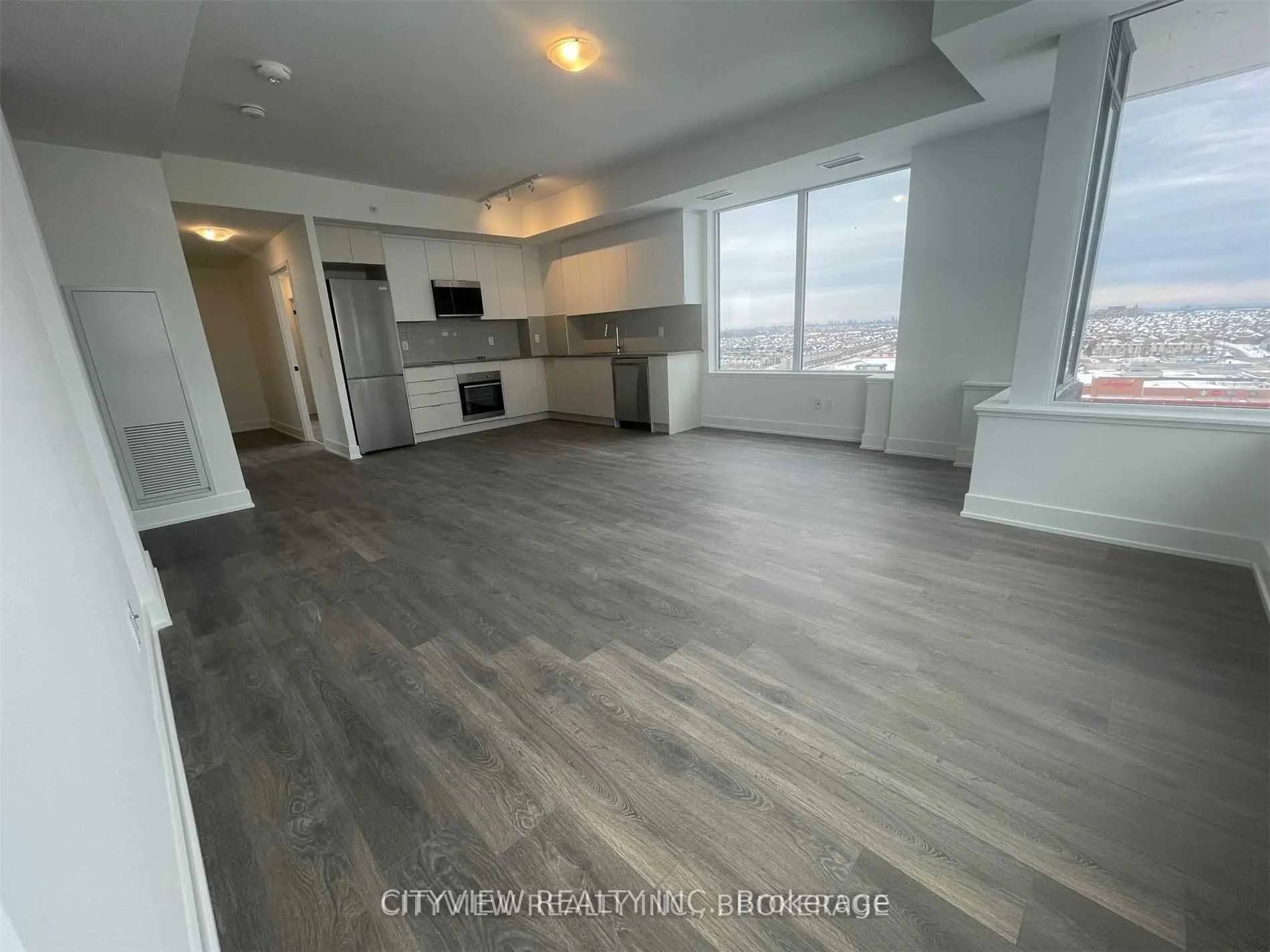 2489 Taunton Road, #1119