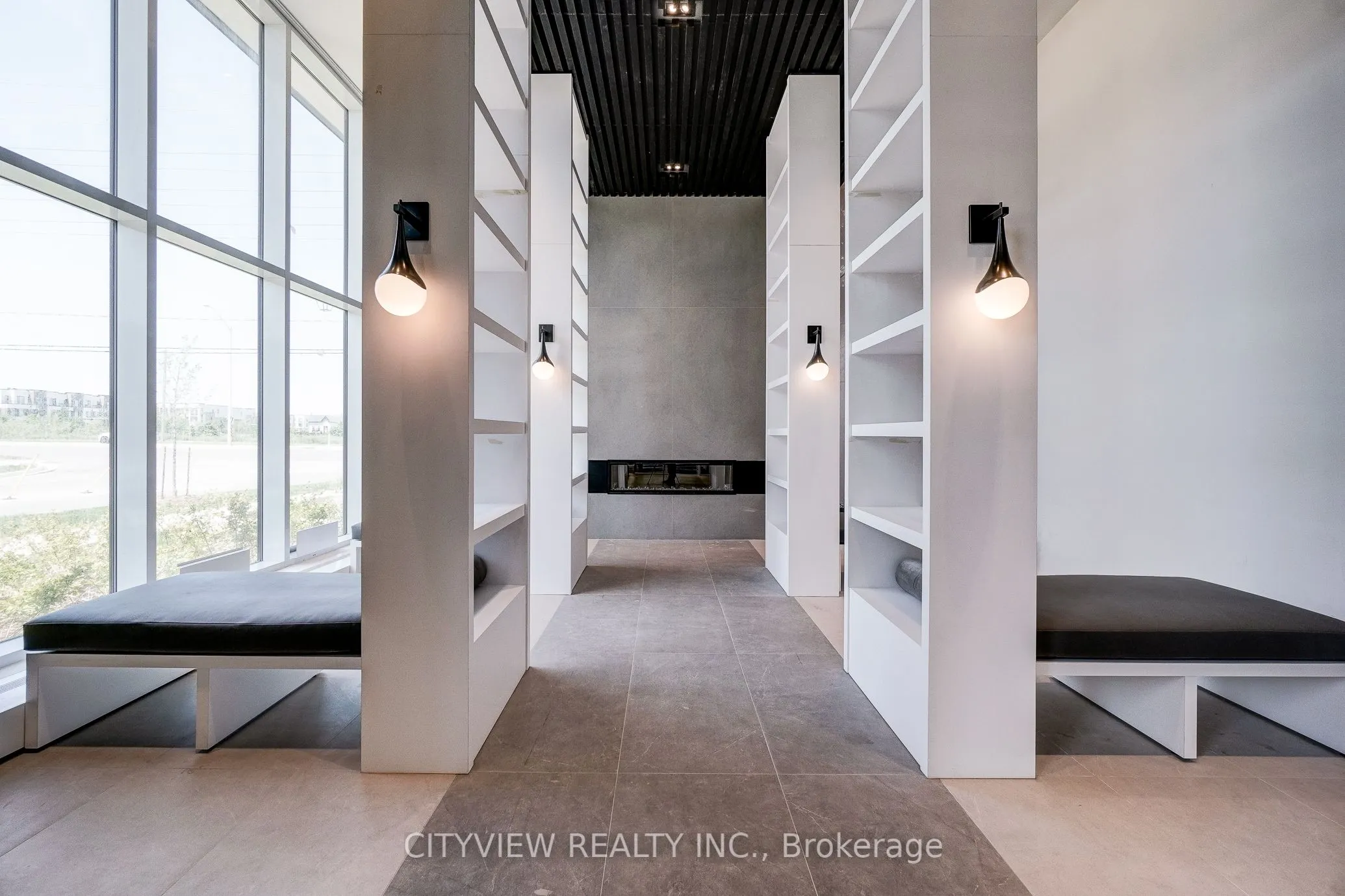 2489 Taunton Road, #1119