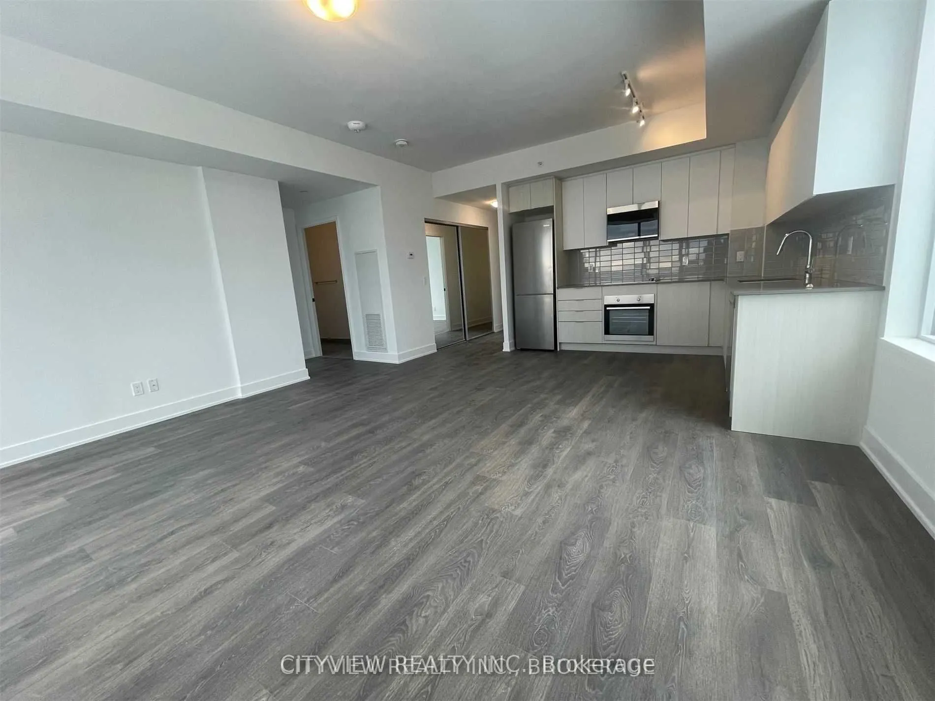 2489 Taunton Road, #1119