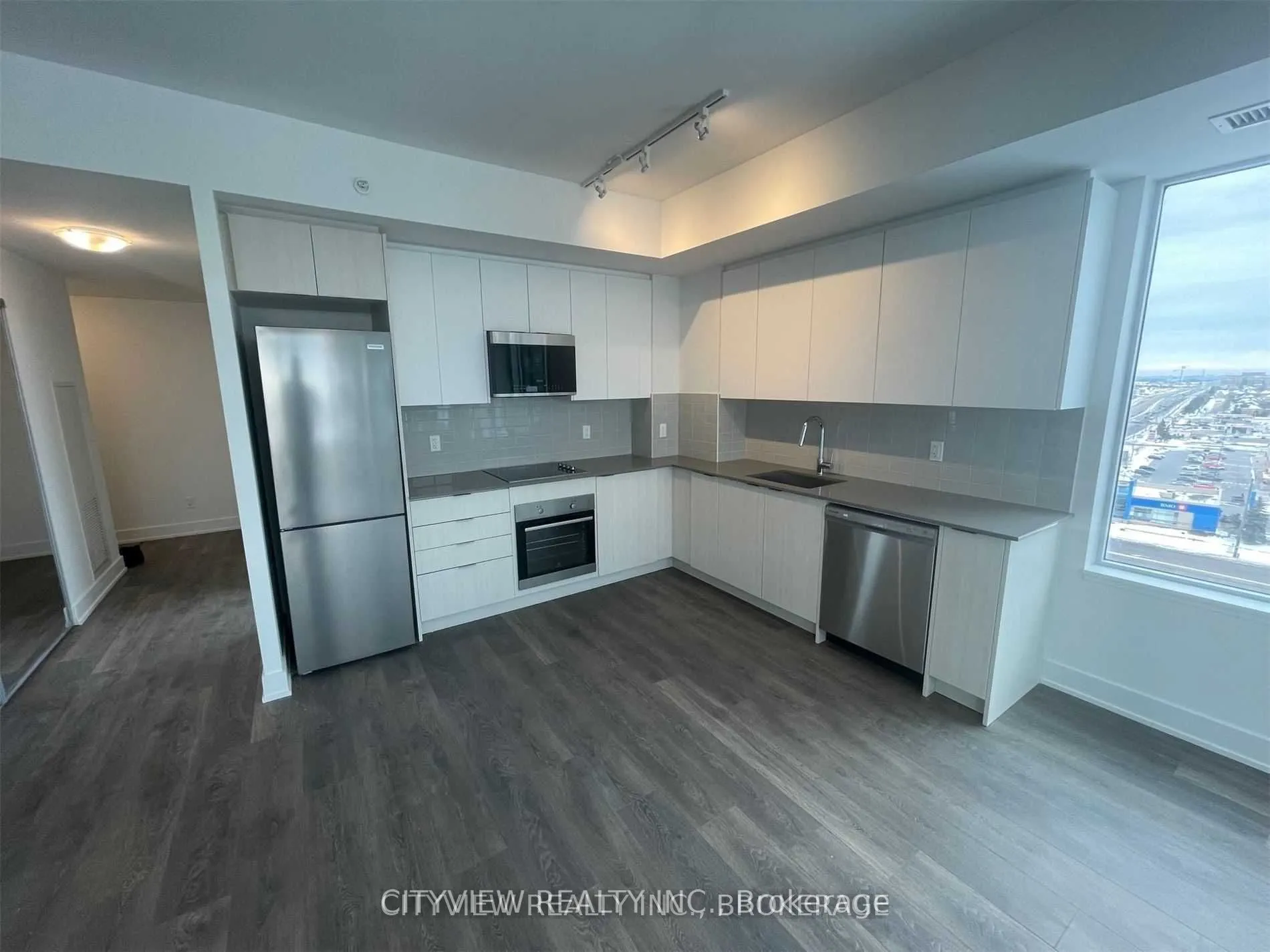 2489 Taunton Road, #1119