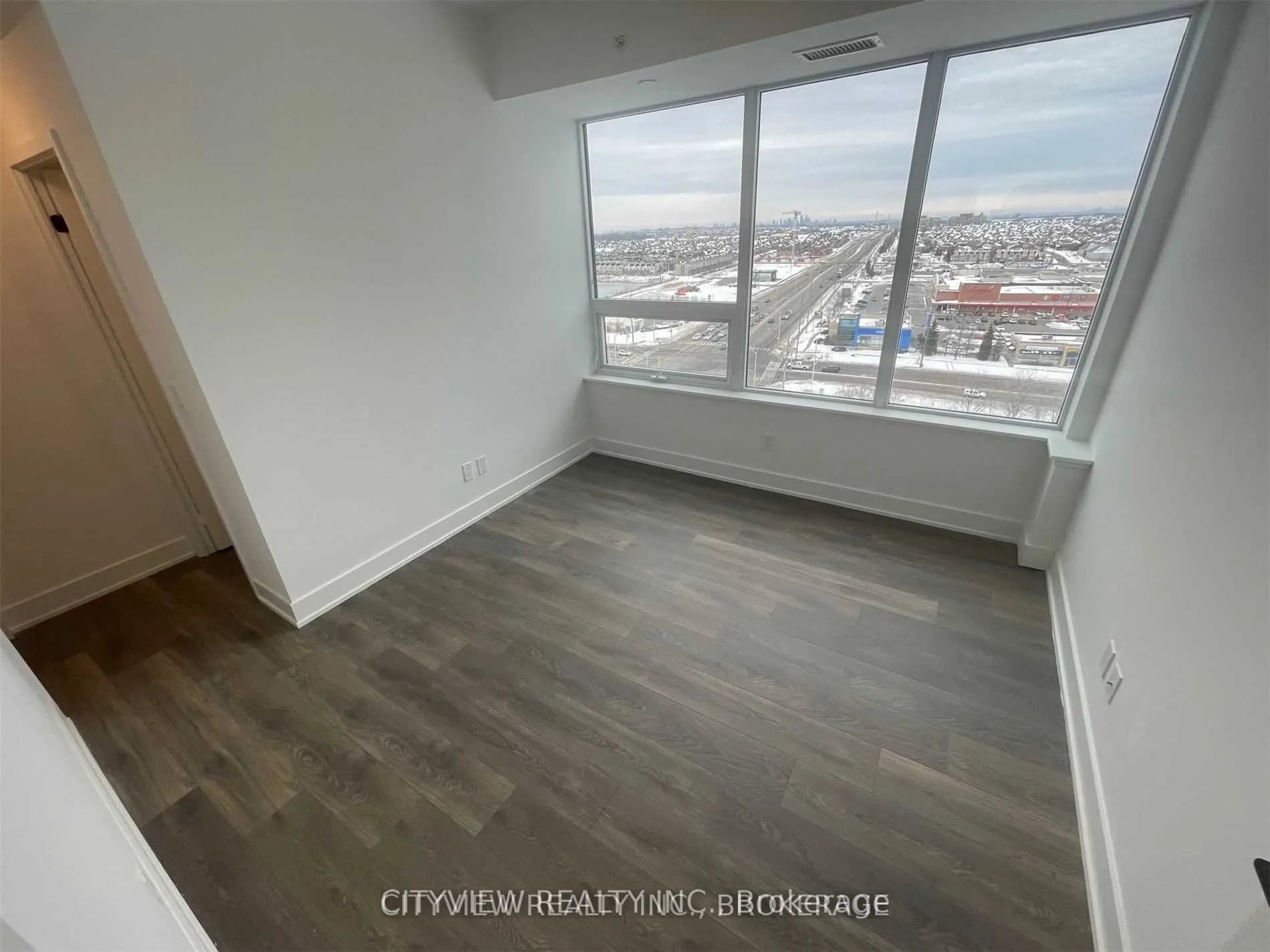 2489 Taunton Road, #1119