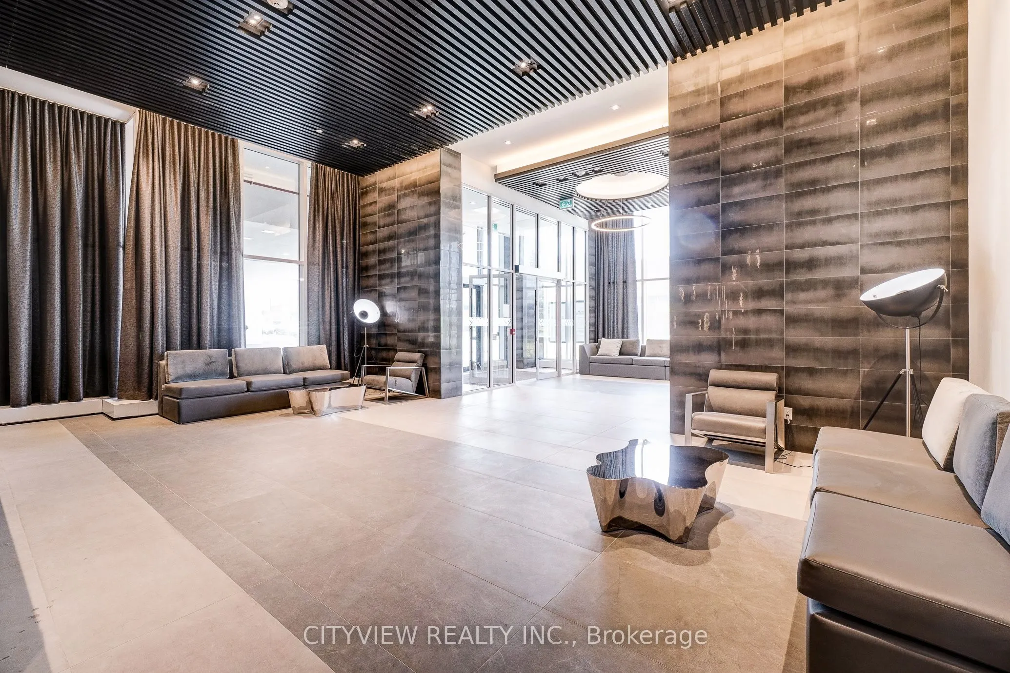 2489 Taunton Road, #1119