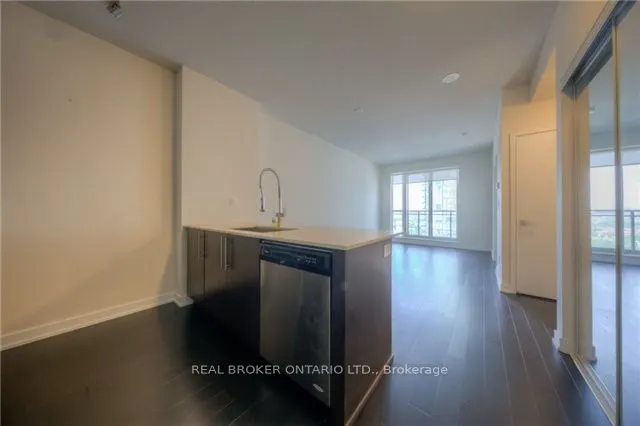4011 Brickstone Mews, #1604