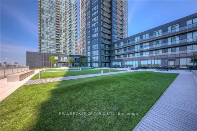 4011 Brickstone Mews, #1604