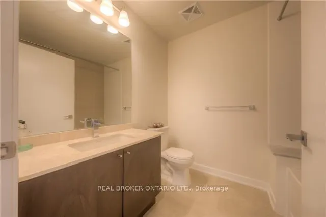 4011 Brickstone Mews, #1604