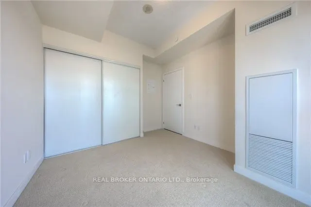 4011 Brickstone Mews, #1604
