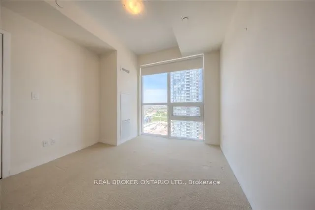 4011 Brickstone Mews, #1604