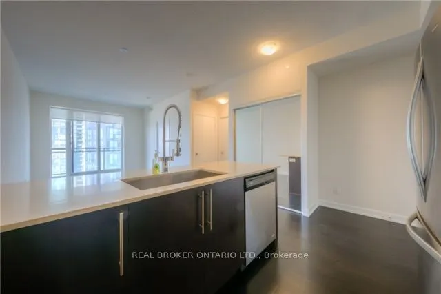 4011 Brickstone Mews, #1604