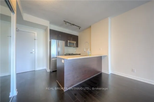 4011 Brickstone Mews, #1604