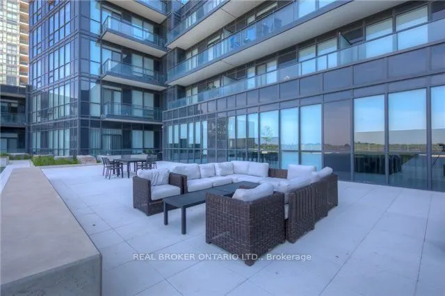4011 Brickstone Mews, #1604
