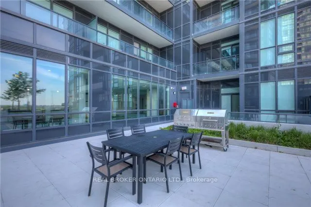4011 Brickstone Mews, #1604