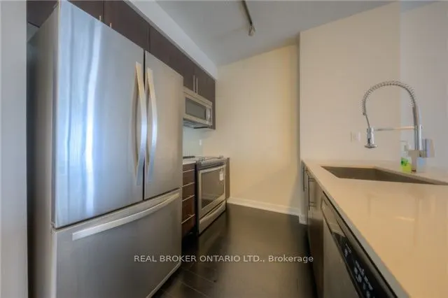 4011 Brickstone Mews, #1604
