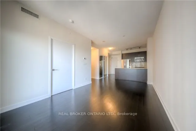4011 Brickstone Mews, #1604