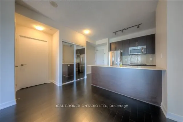 4011 Brickstone Mews, #1604