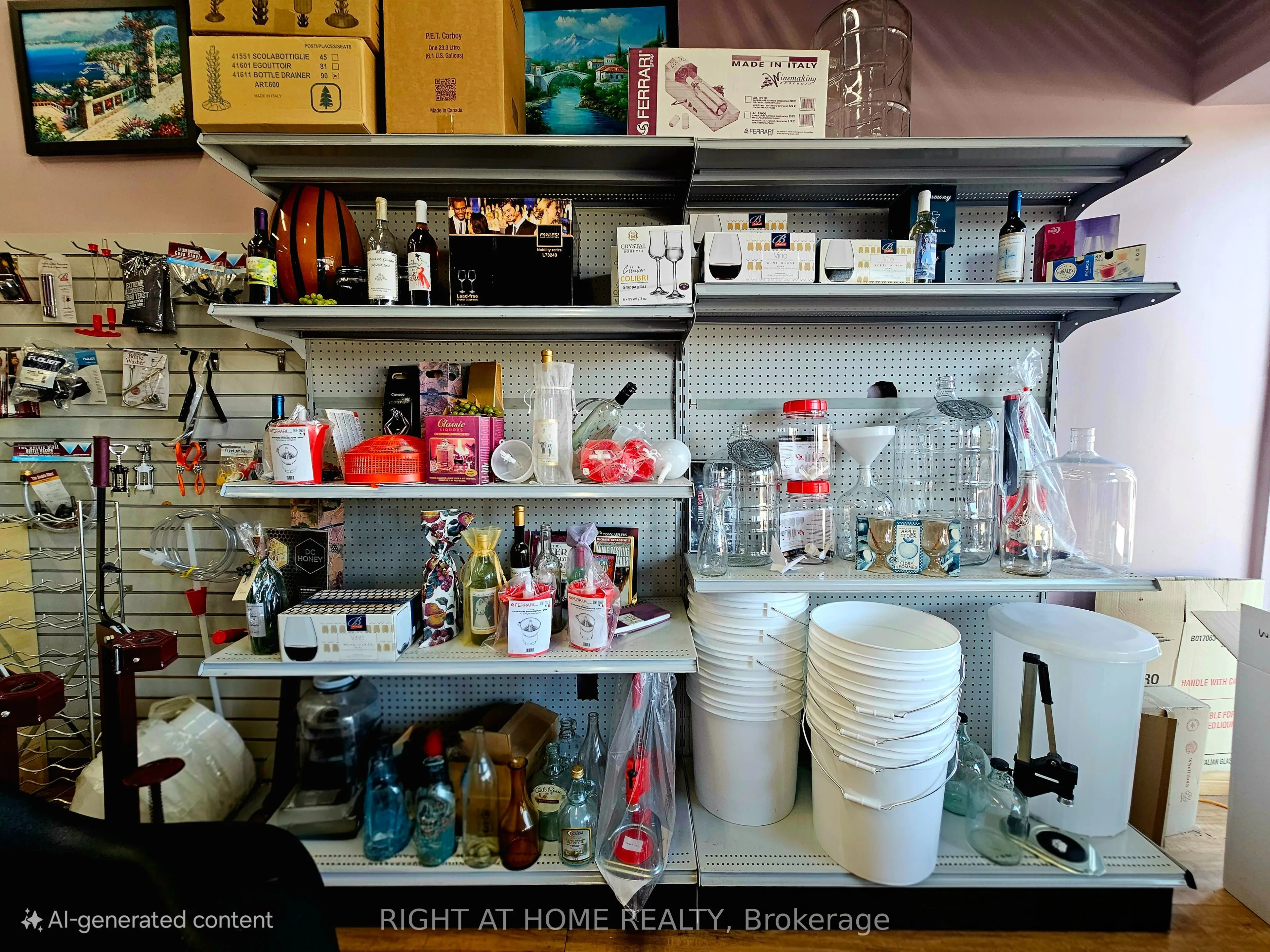 3220 Dufferin Street, #5