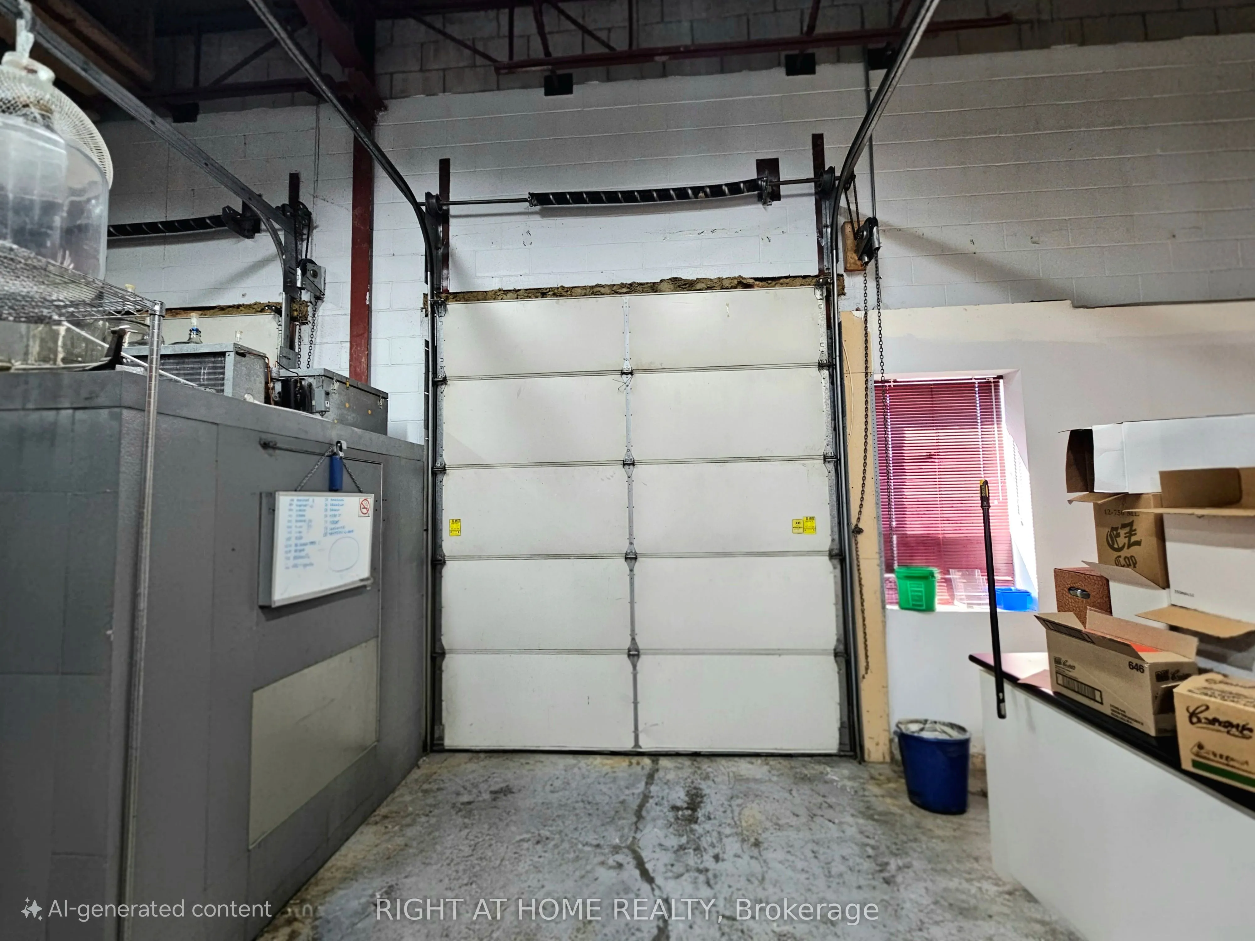3220 Dufferin Street, #5