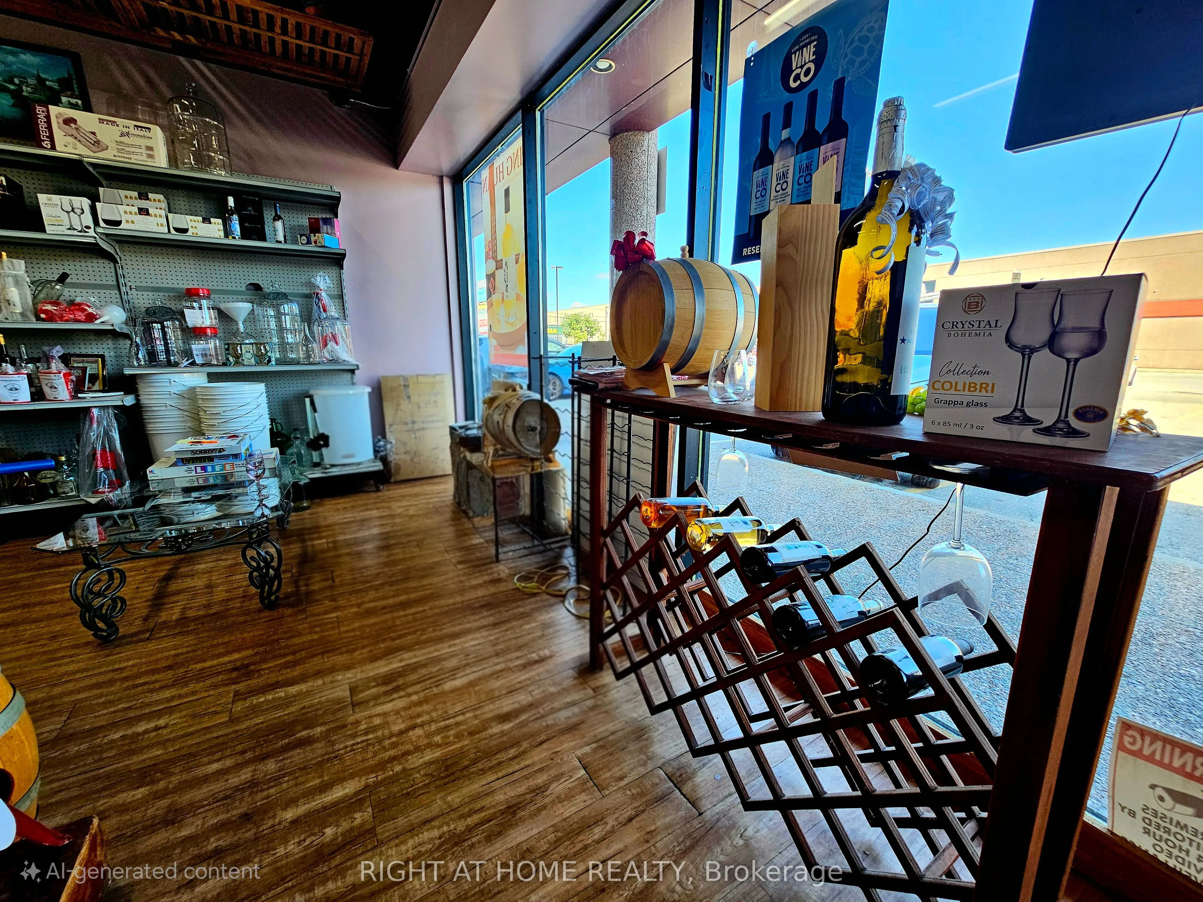 3220 Dufferin Street, #5