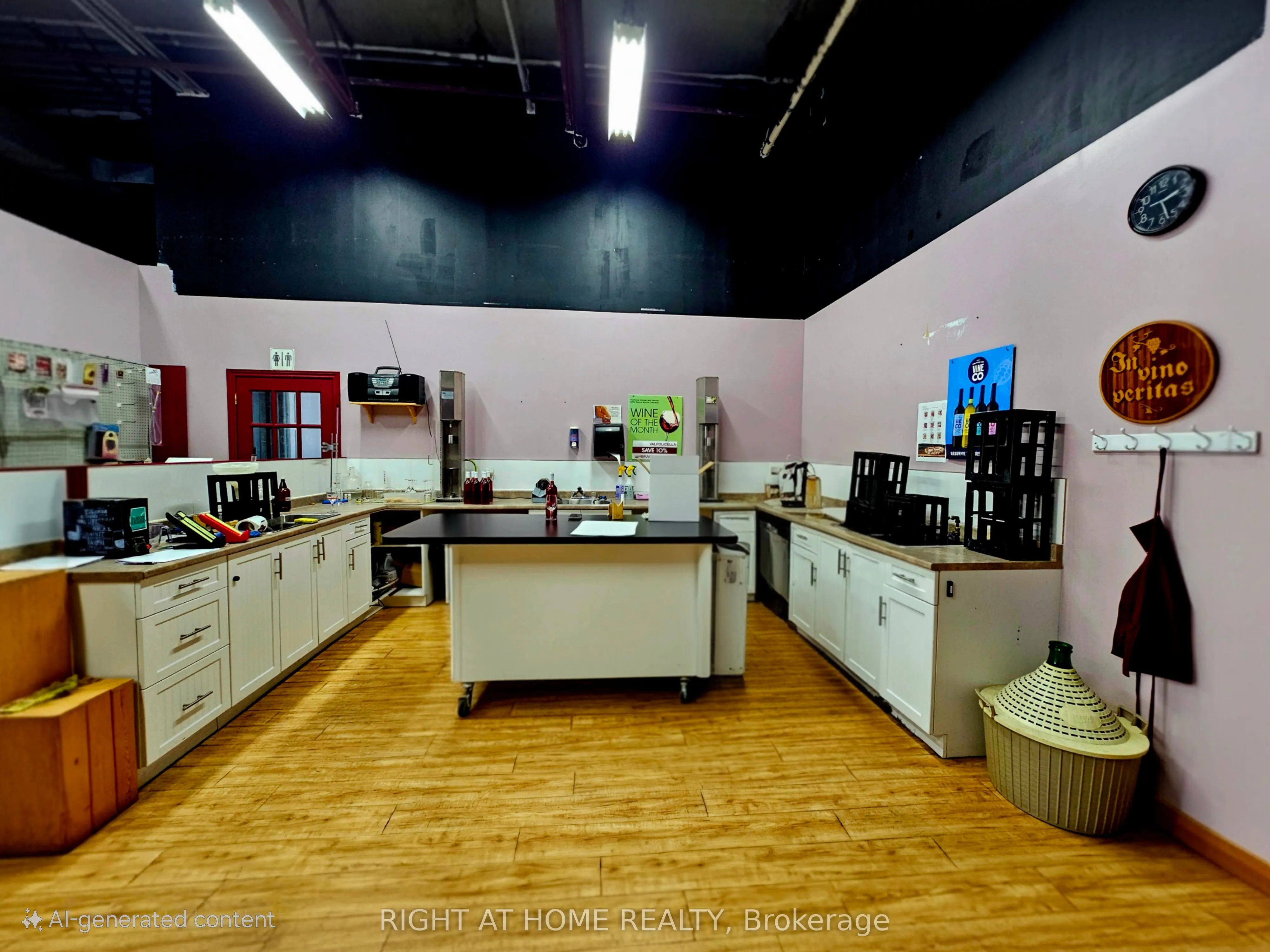3220 Dufferin Street, #5