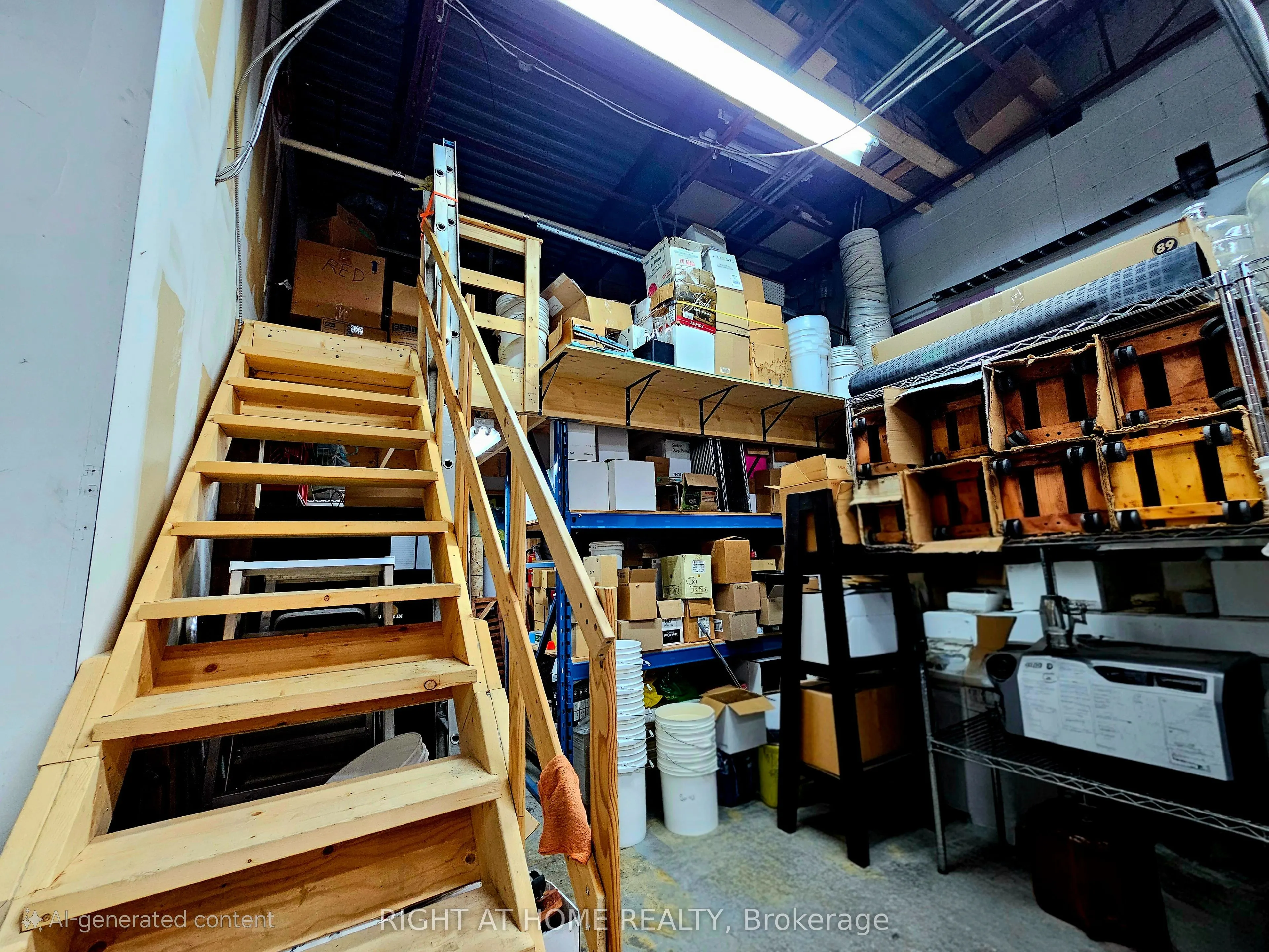 3220 Dufferin Street, #5
