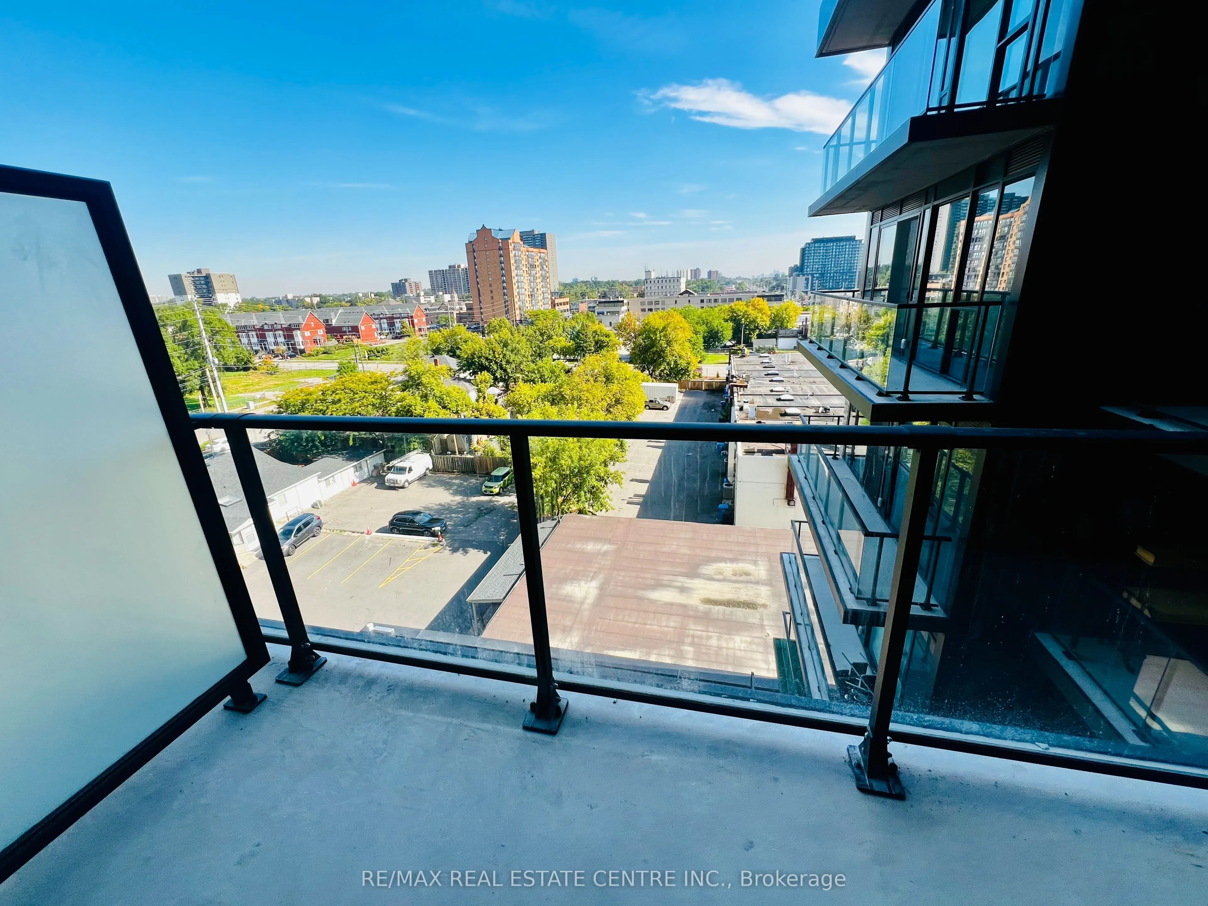 3009 Novar Road, #602