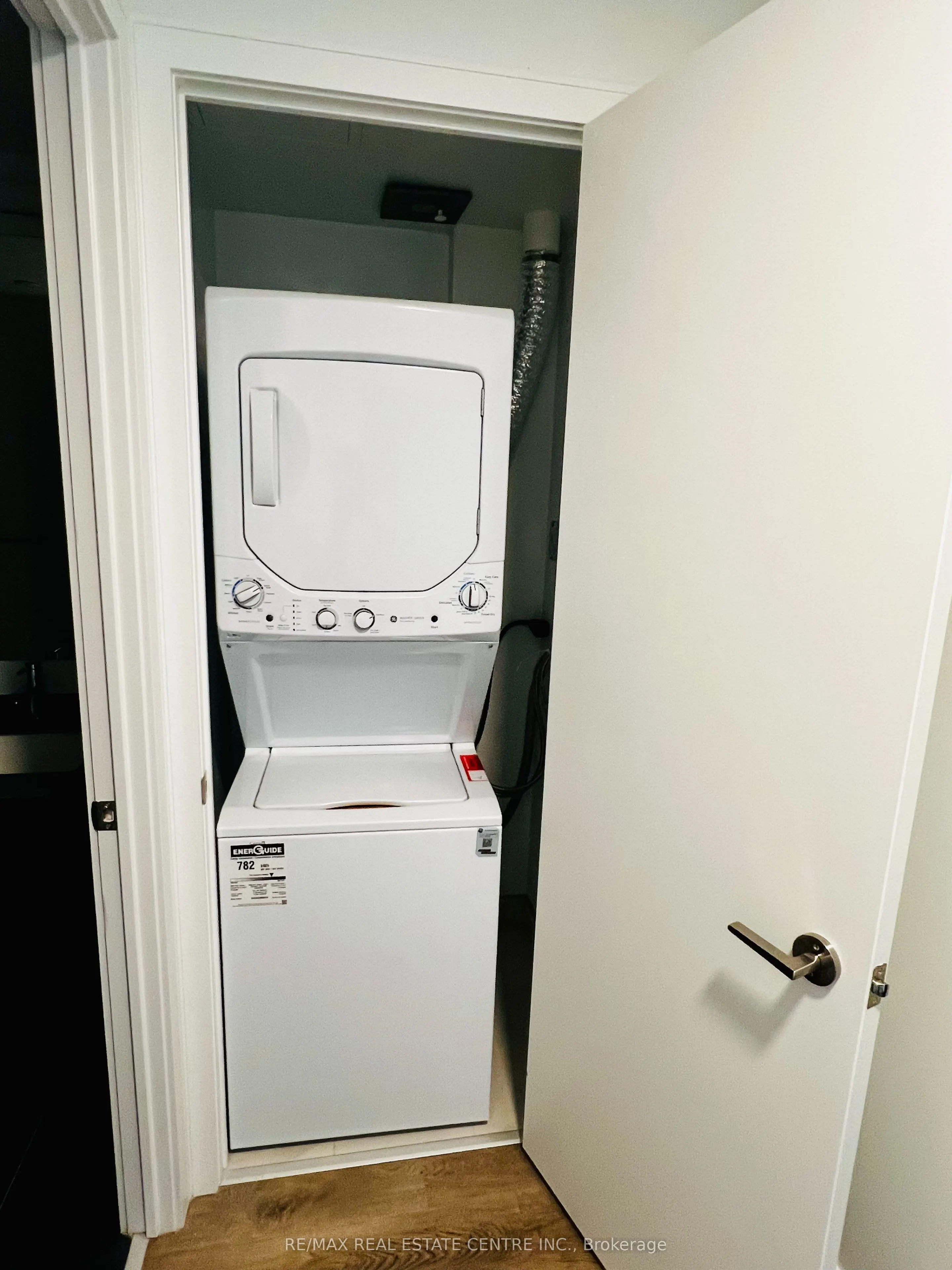 3009 Novar Road, #602