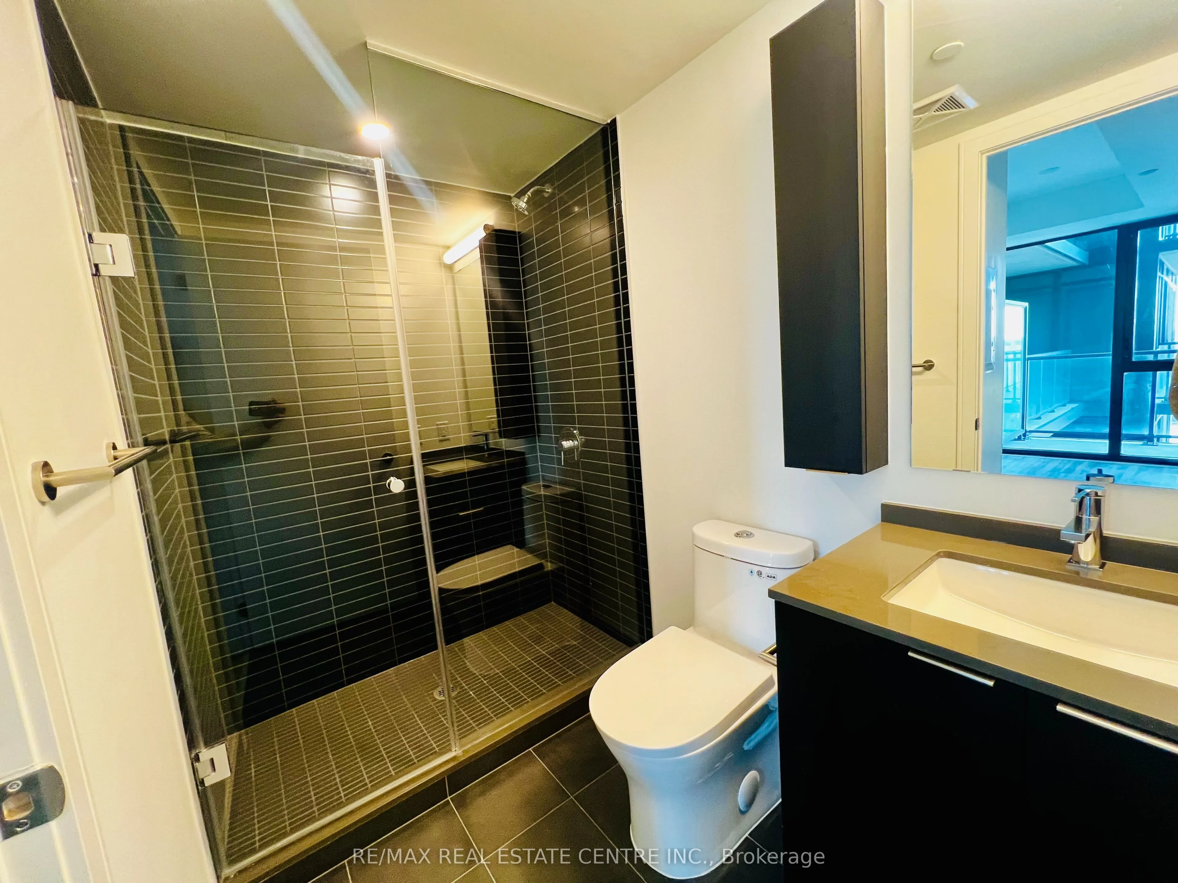 3009 Novar Road, #602