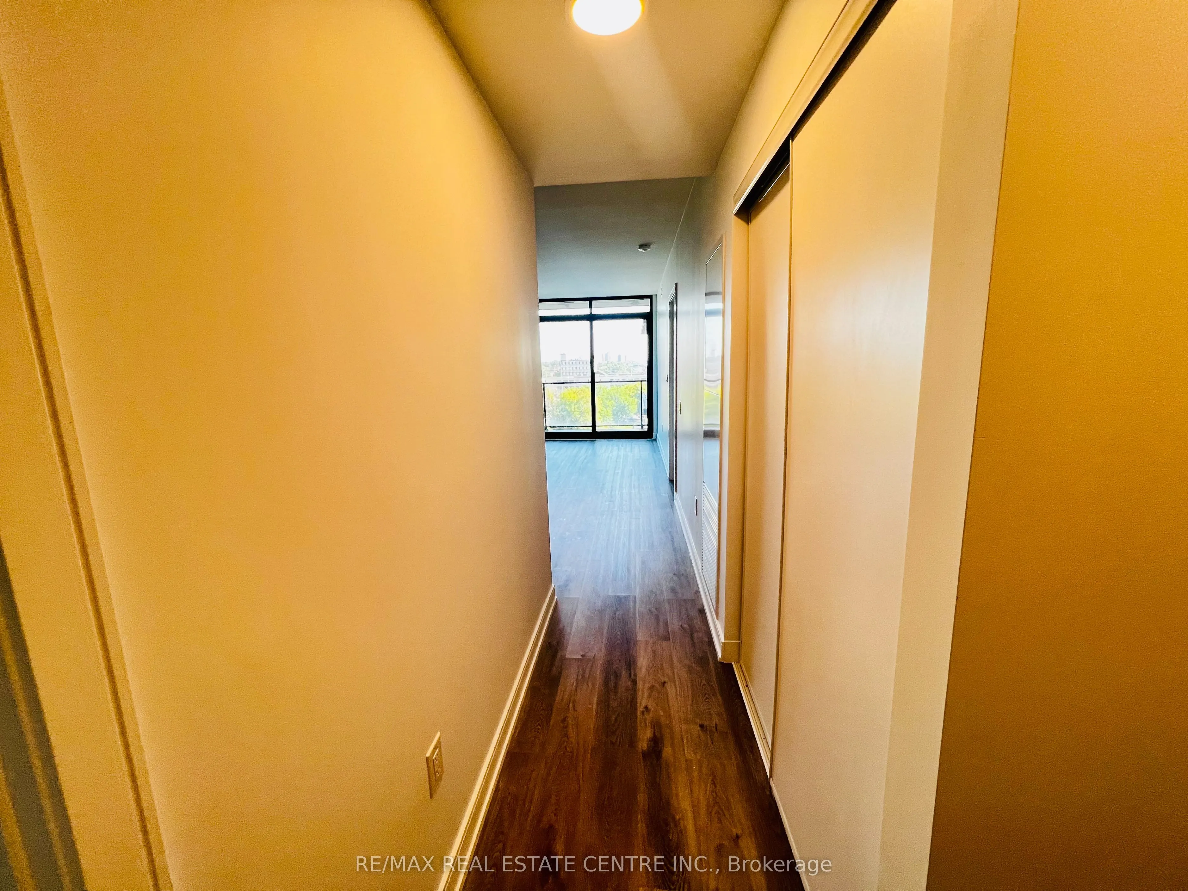 3009 Novar Road, #602
