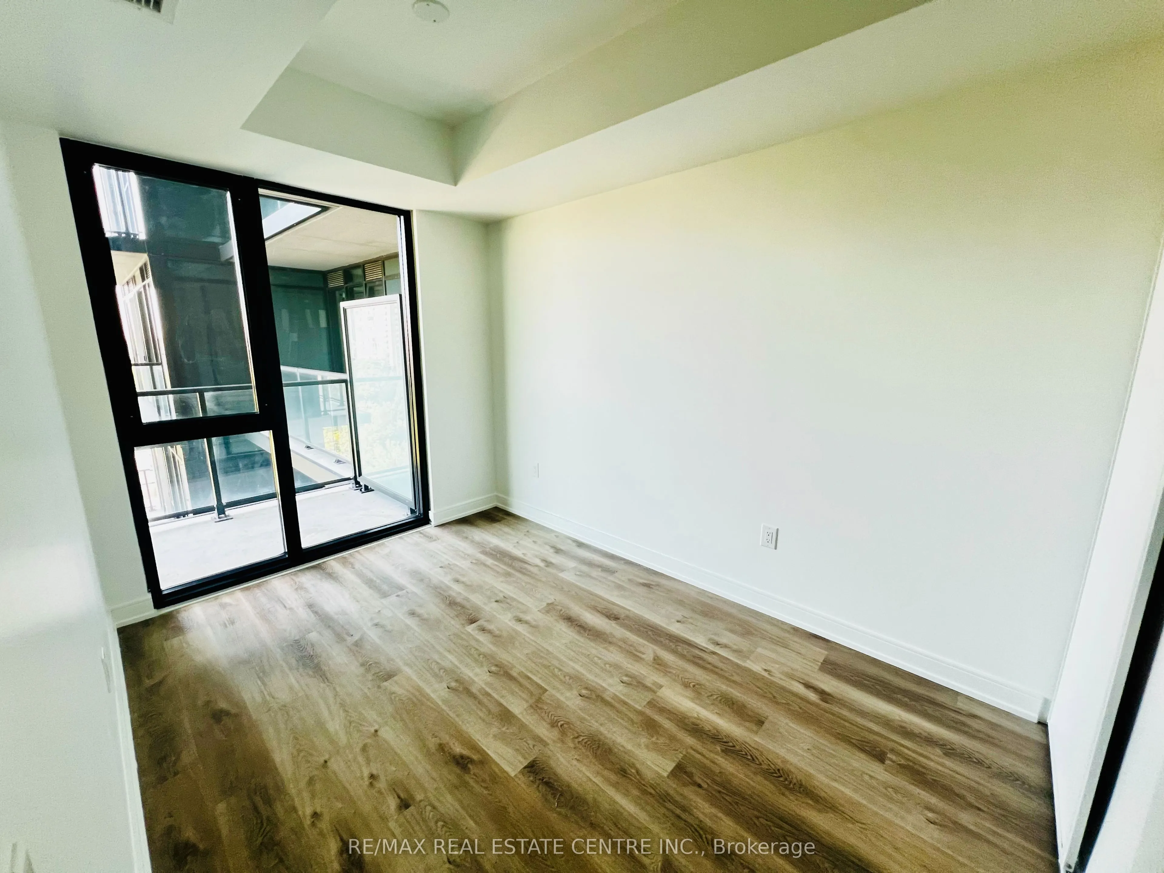 3009 Novar Road, #602
