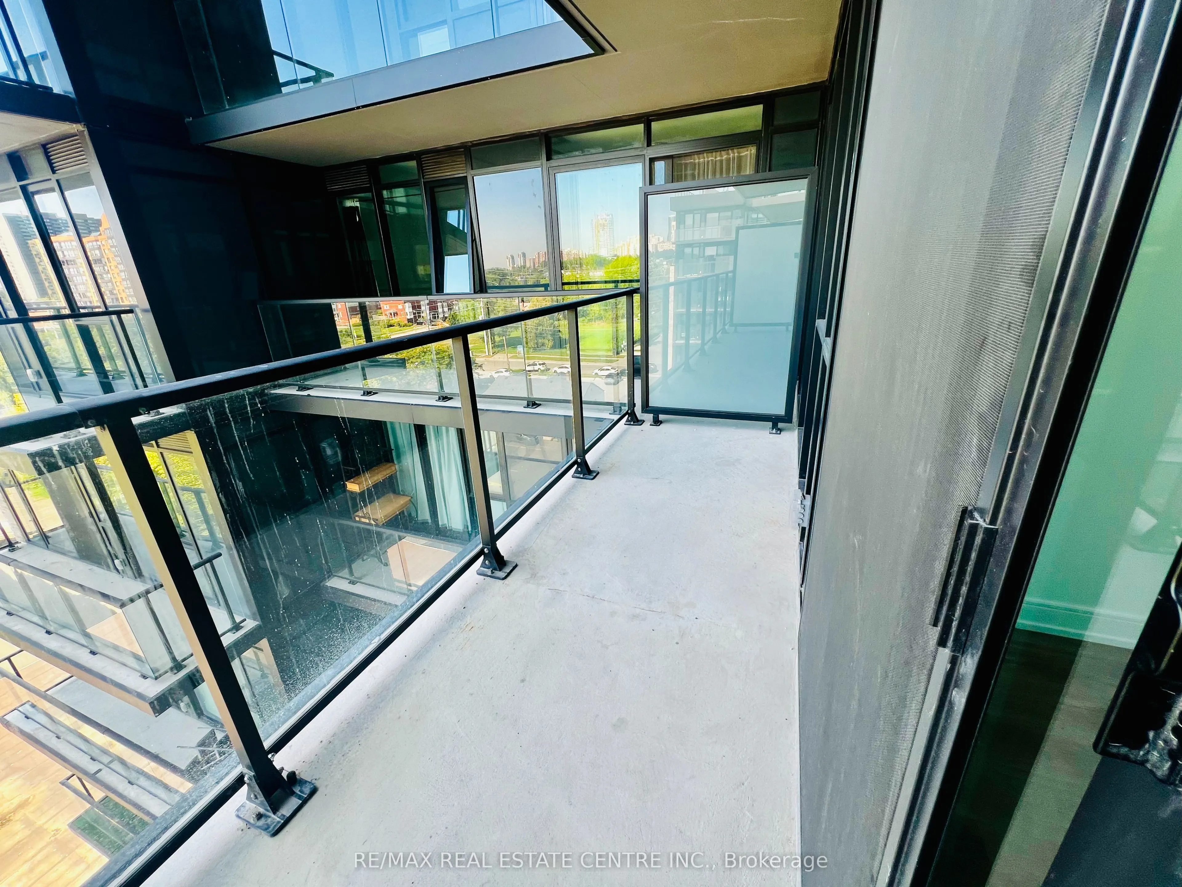 3009 Novar Road, #602