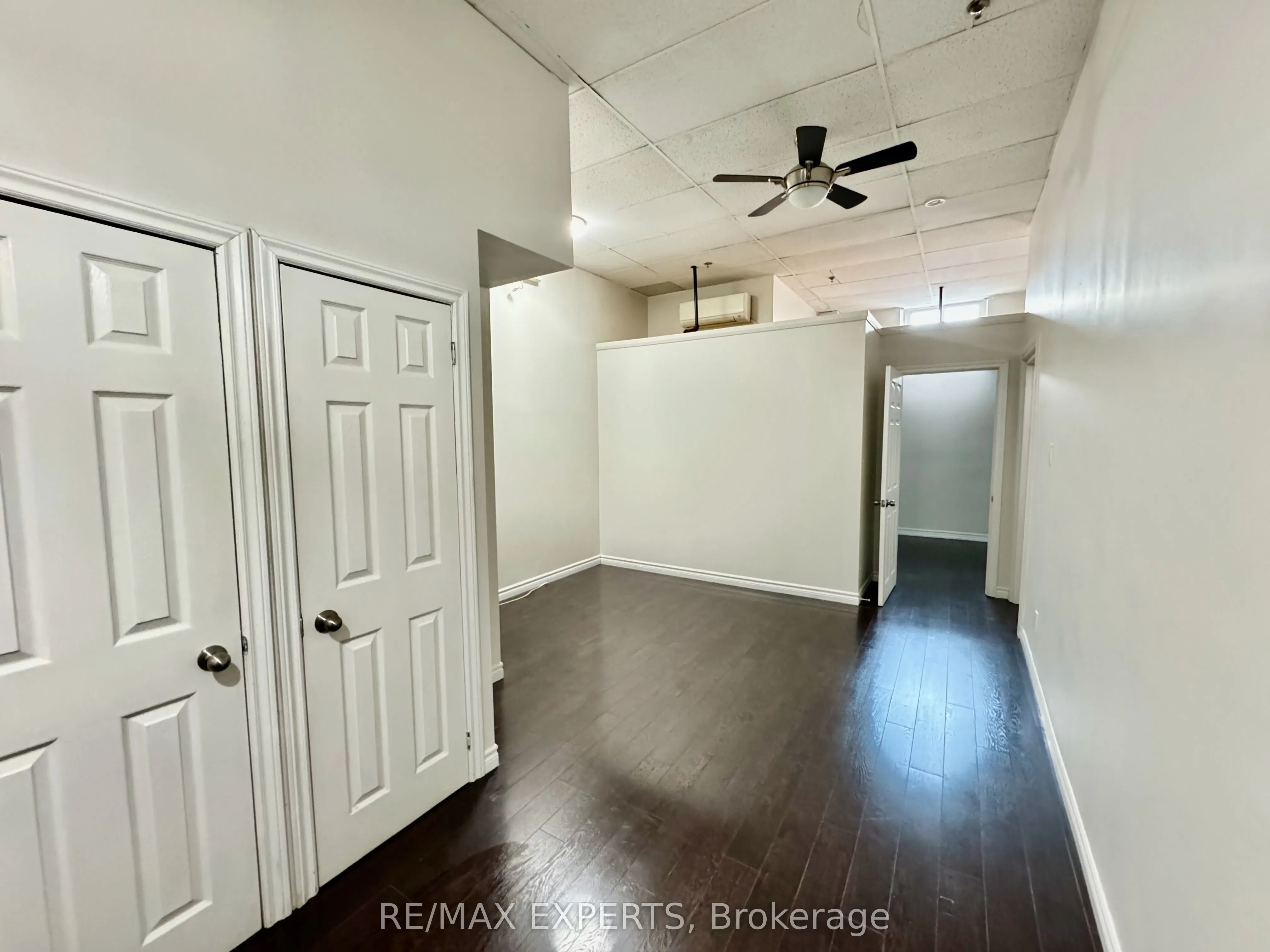 8 Main Street S, #101