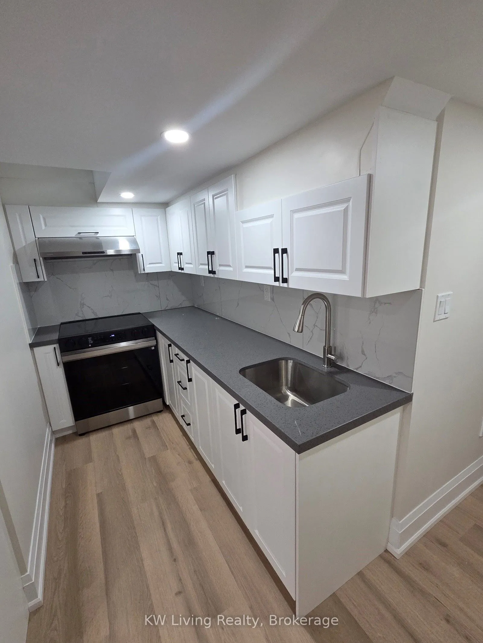 1414 Wellwood Terrace, #BSMT