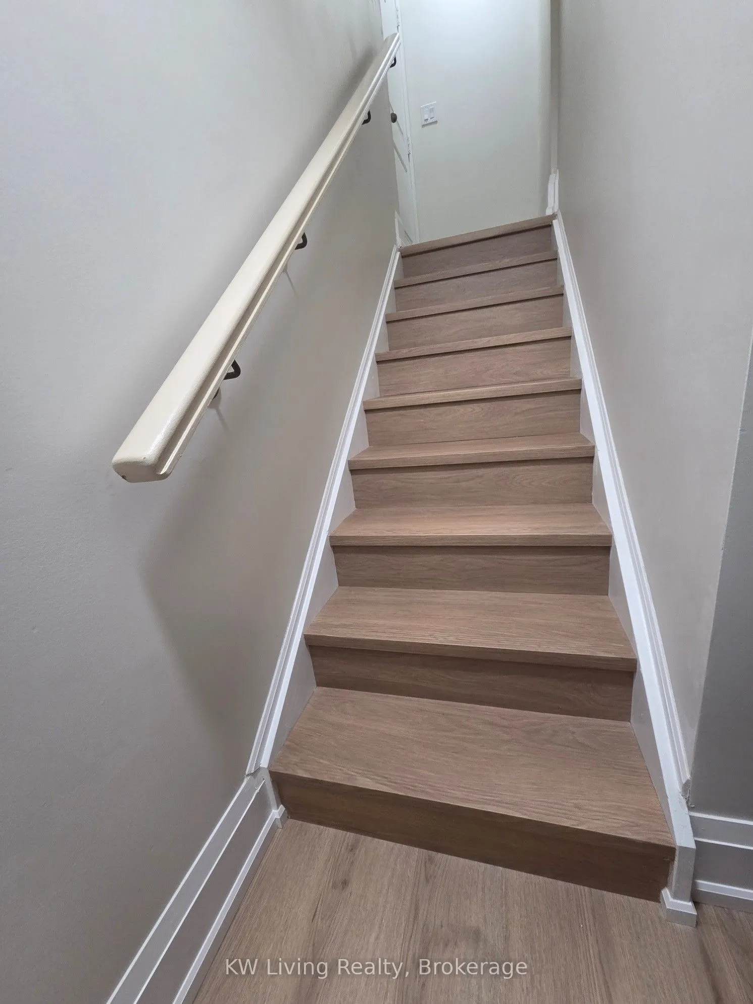 1414 Wellwood Terrace, #BSMT