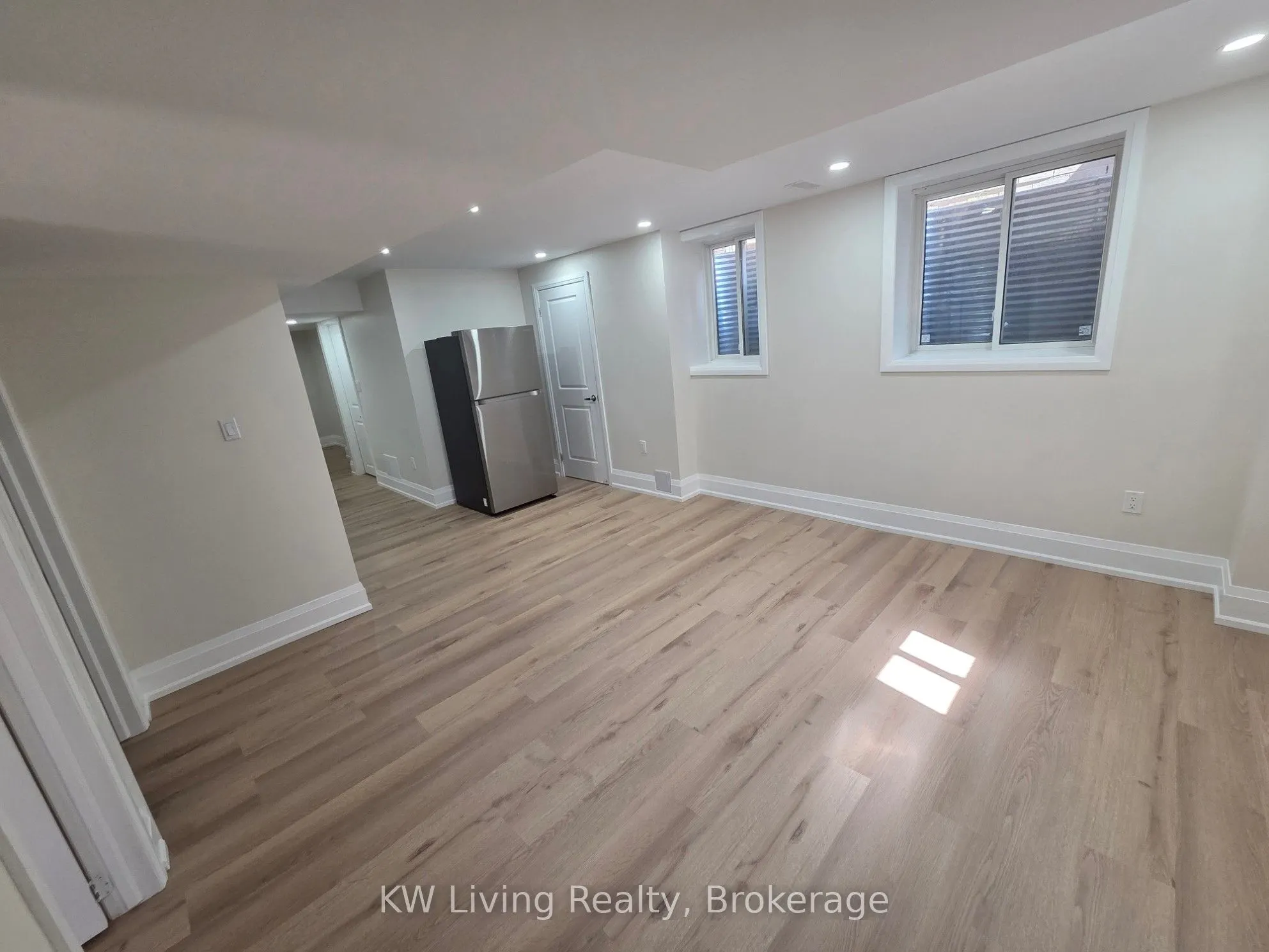 1414 Wellwood Terrace, #BSMT