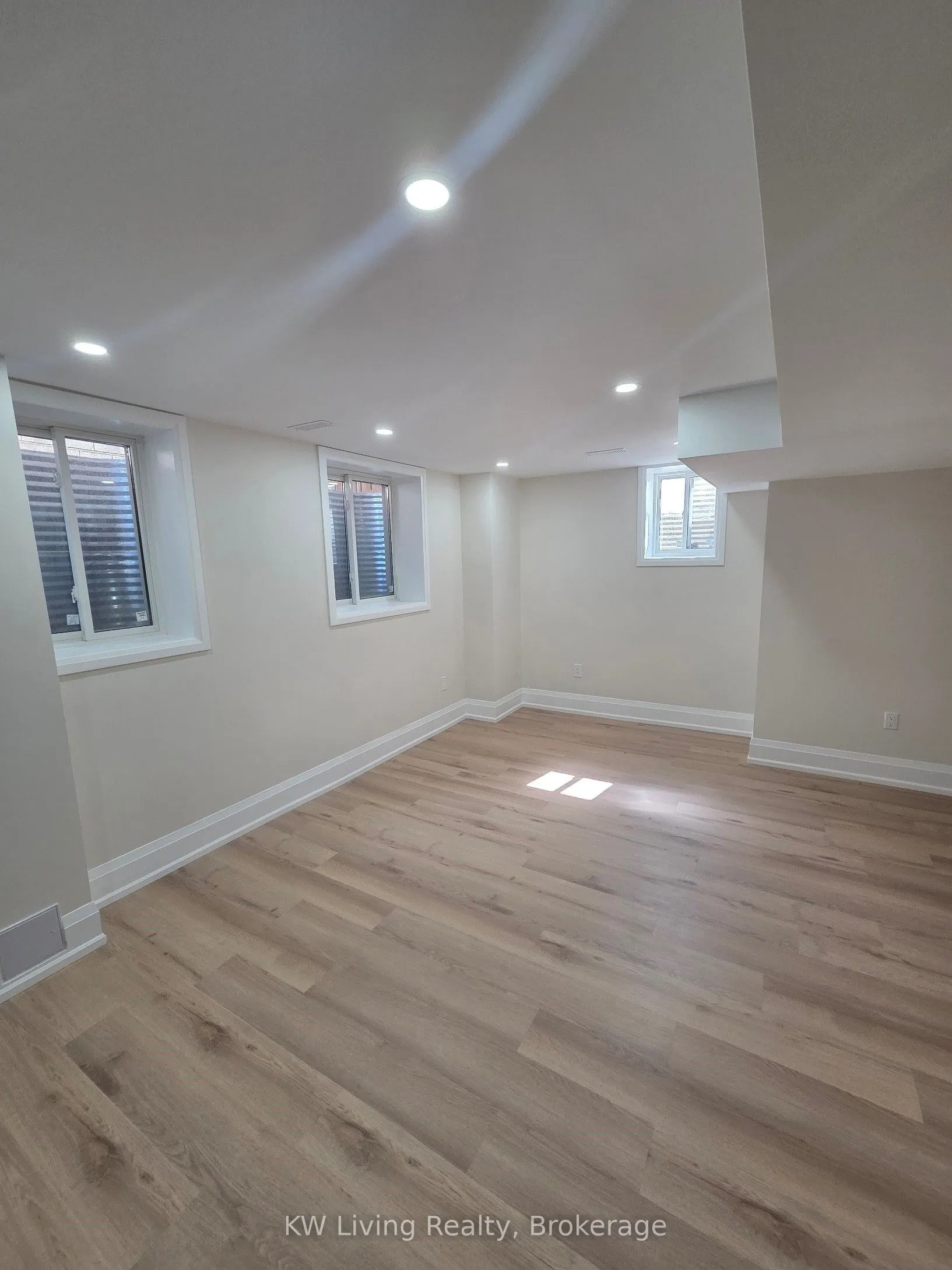 1414 Wellwood Terrace, #BSMT