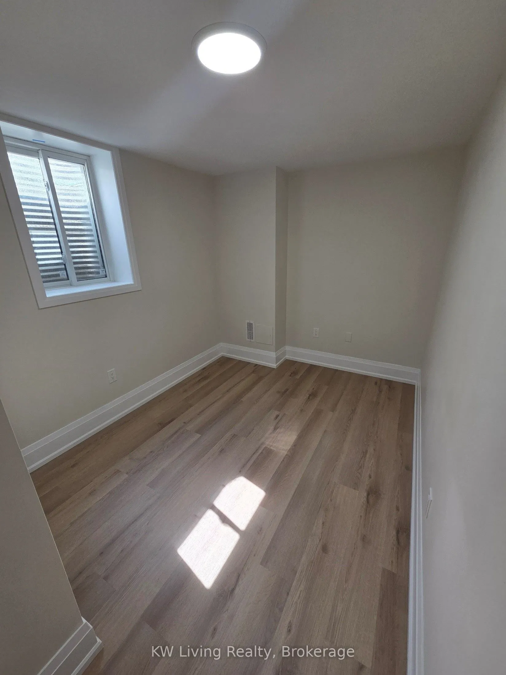 1414 Wellwood Terrace, #BSMT