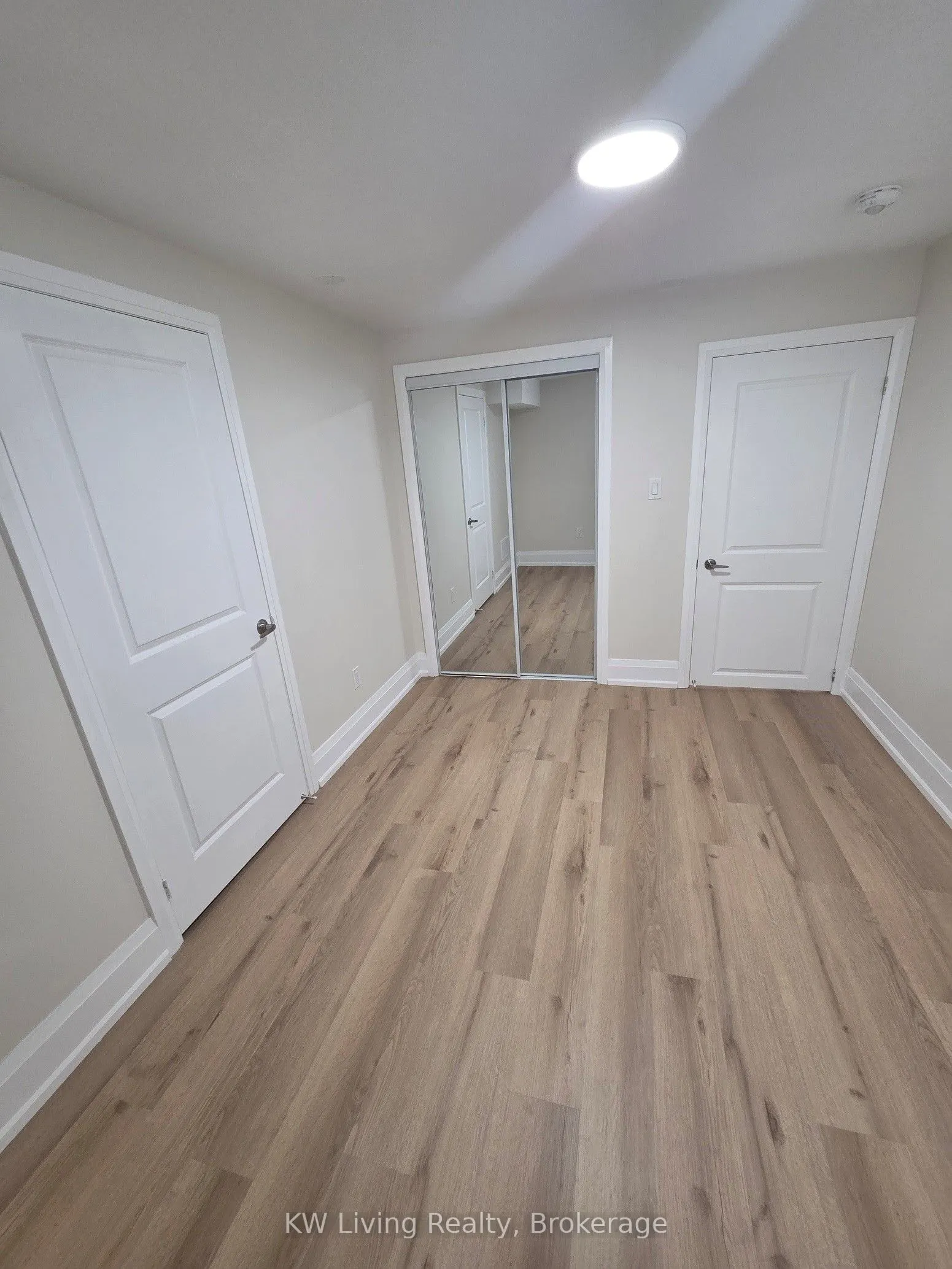 1414 Wellwood Terrace, #BSMT