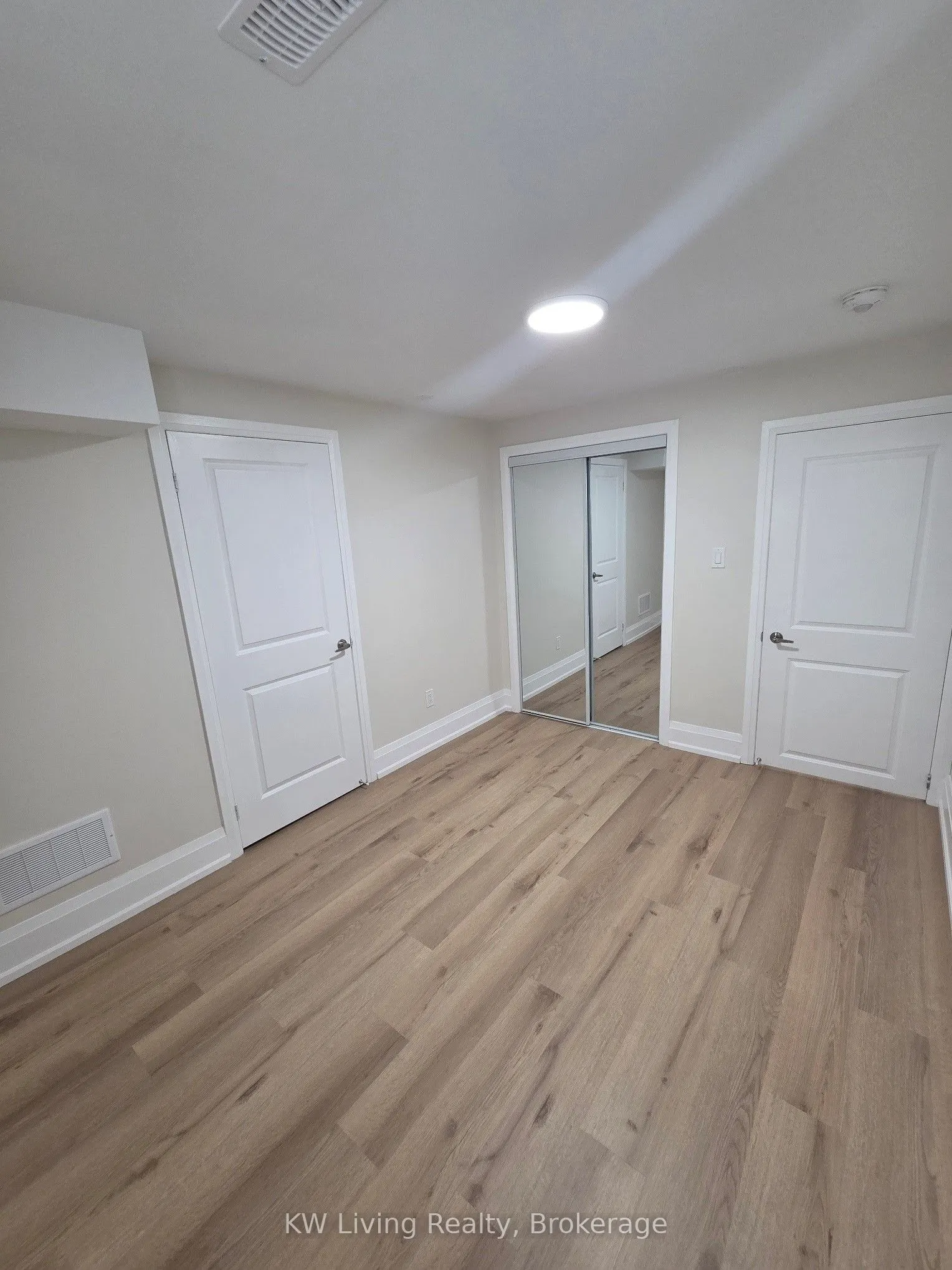 1414 Wellwood Terrace, #BSMT