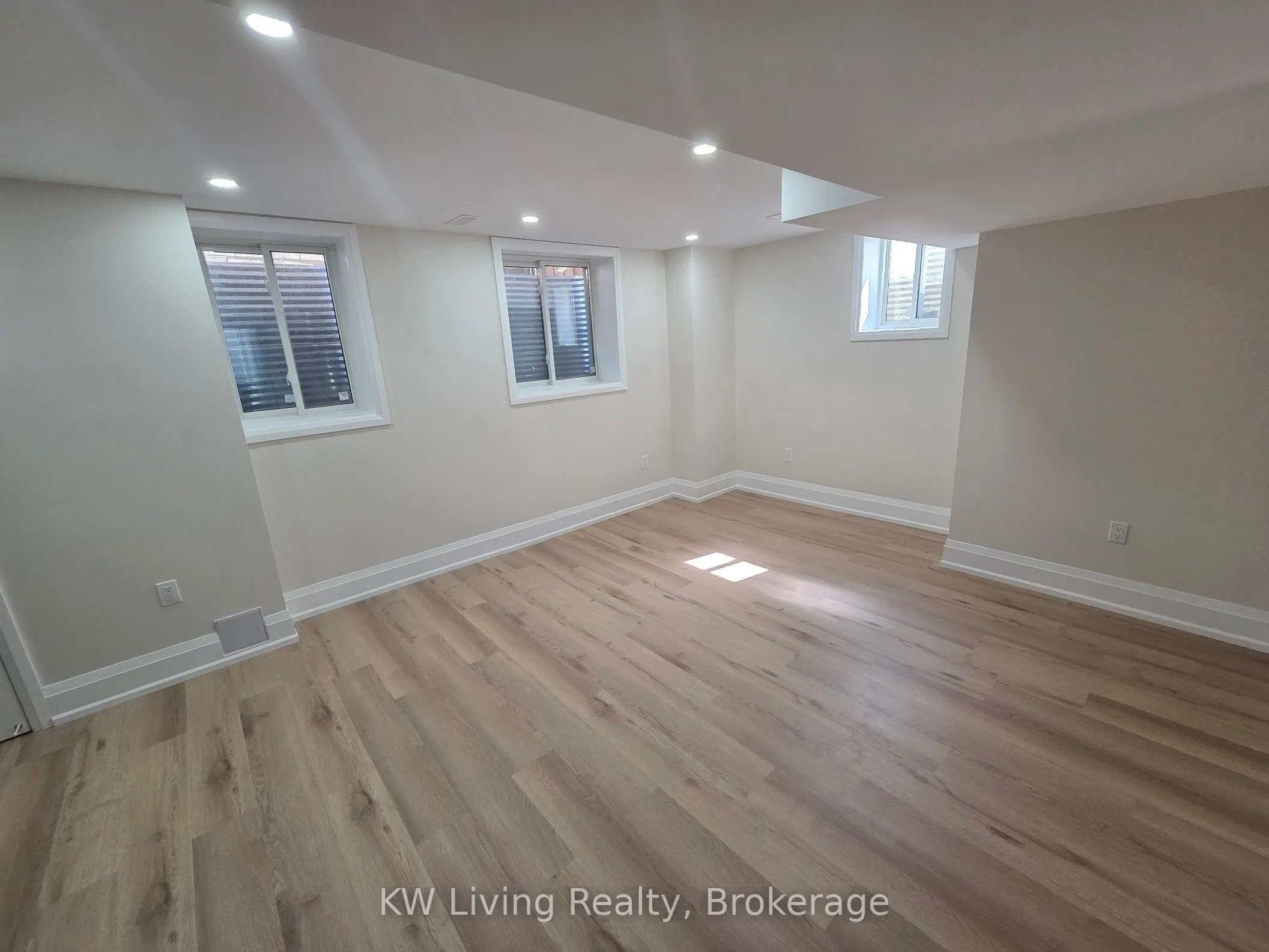 1414 Wellwood Terrace, #BSMT