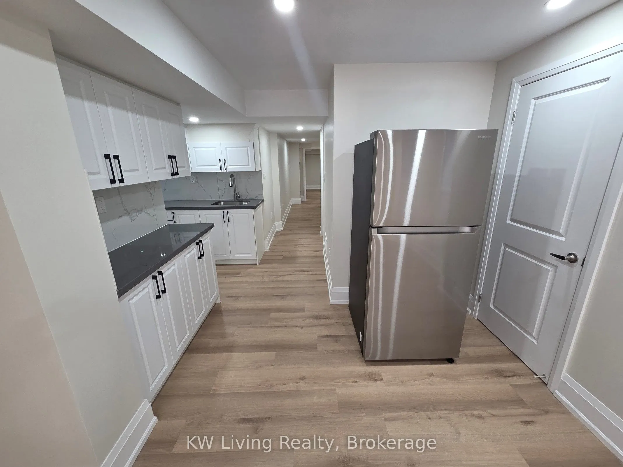 1414 Wellwood Terrace, #BSMT