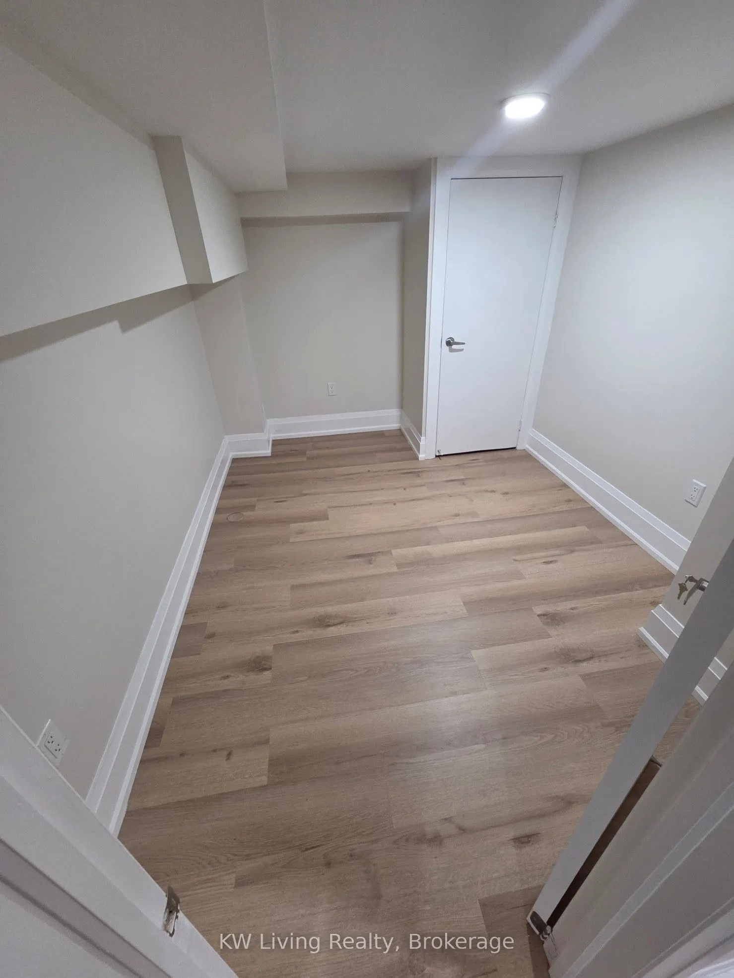 1414 Wellwood Terrace, #BSMT