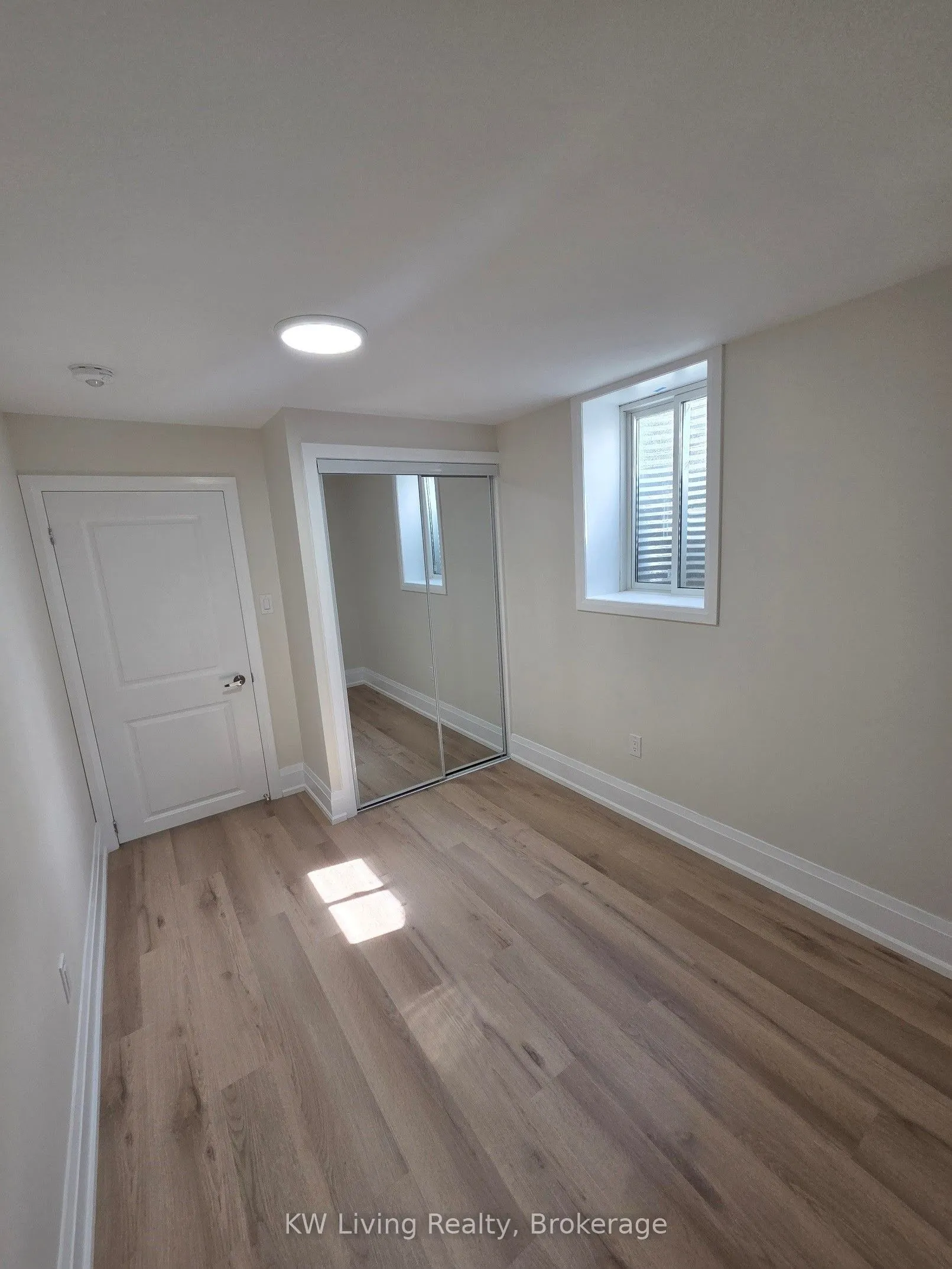 1414 Wellwood Terrace, #BSMT