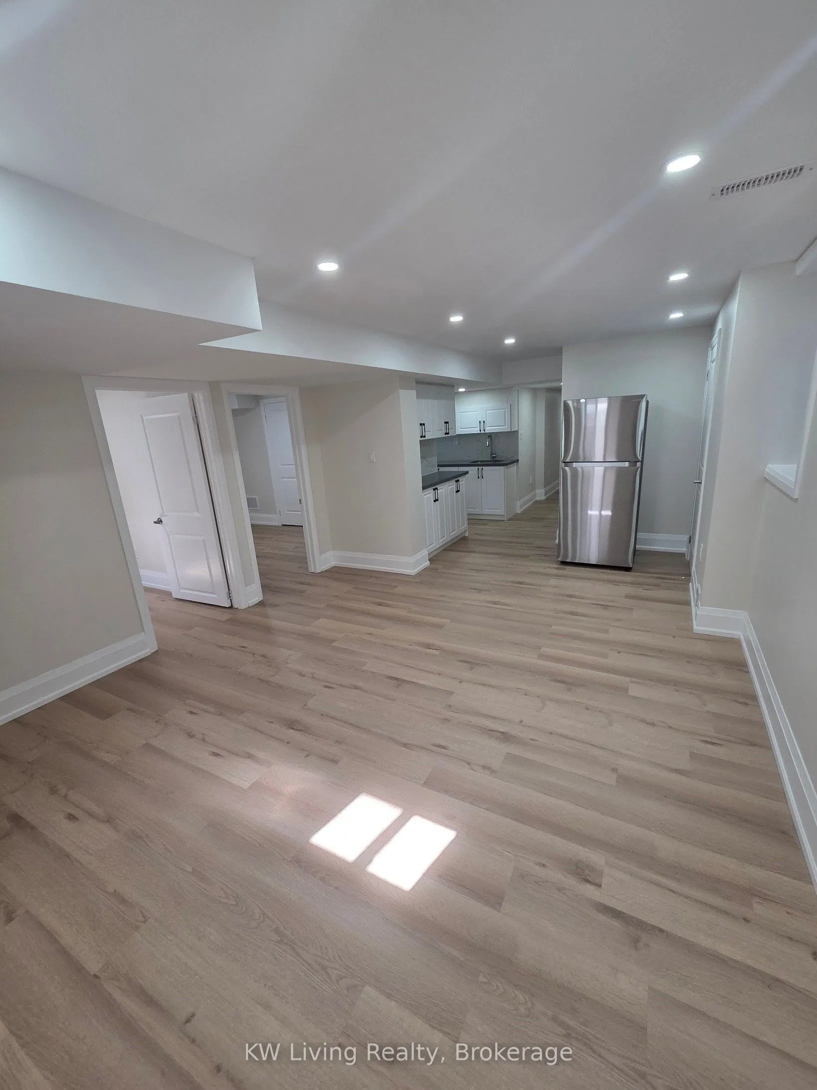 1414 Wellwood Terrace, #BSMT