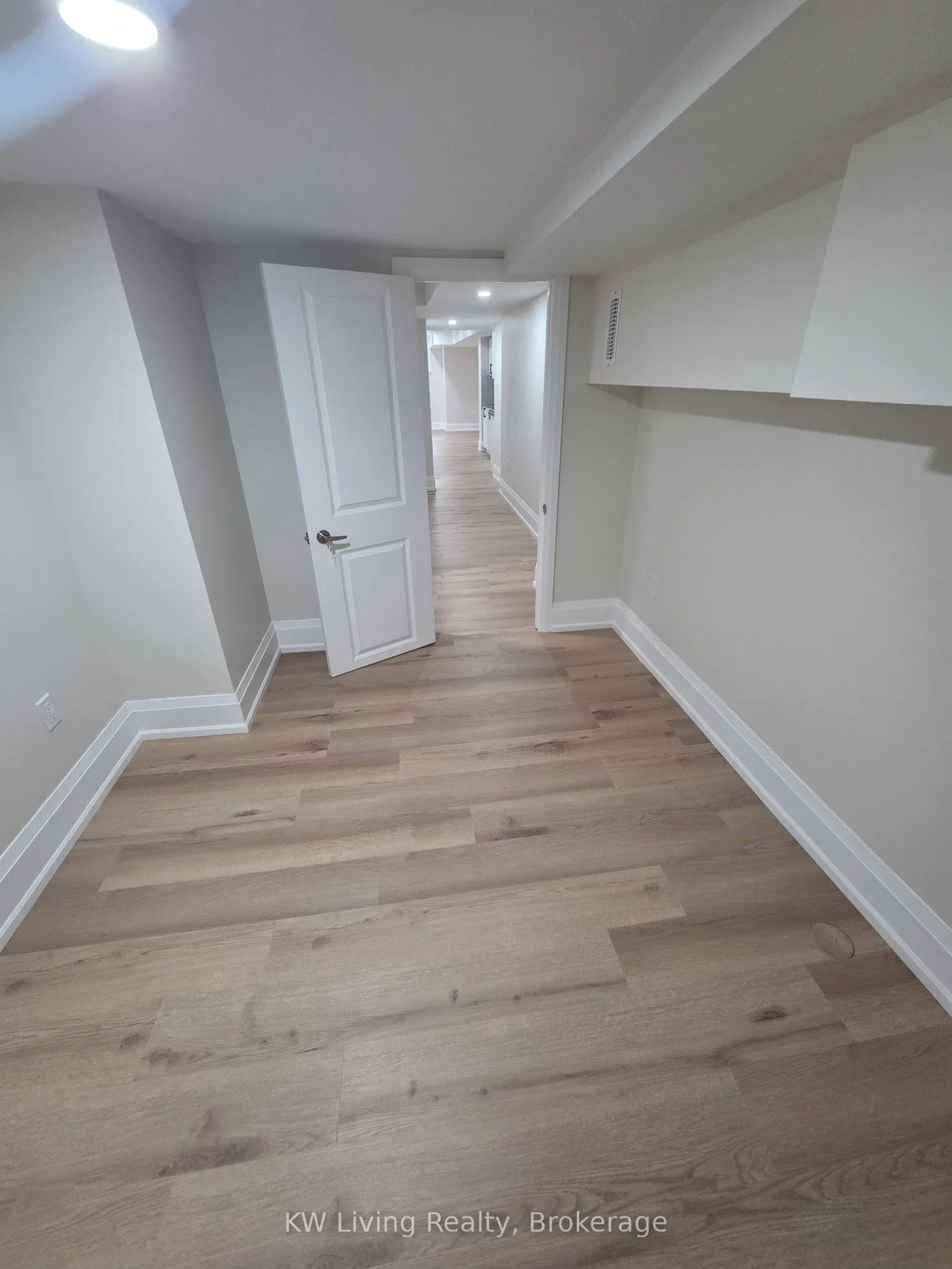 1414 Wellwood Terrace, #BSMT