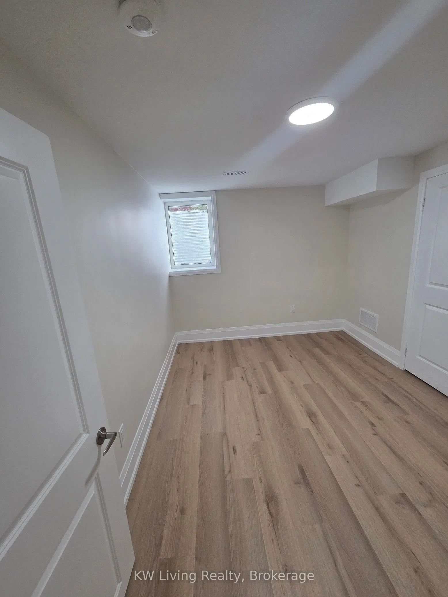 1414 Wellwood Terrace, #BSMT
