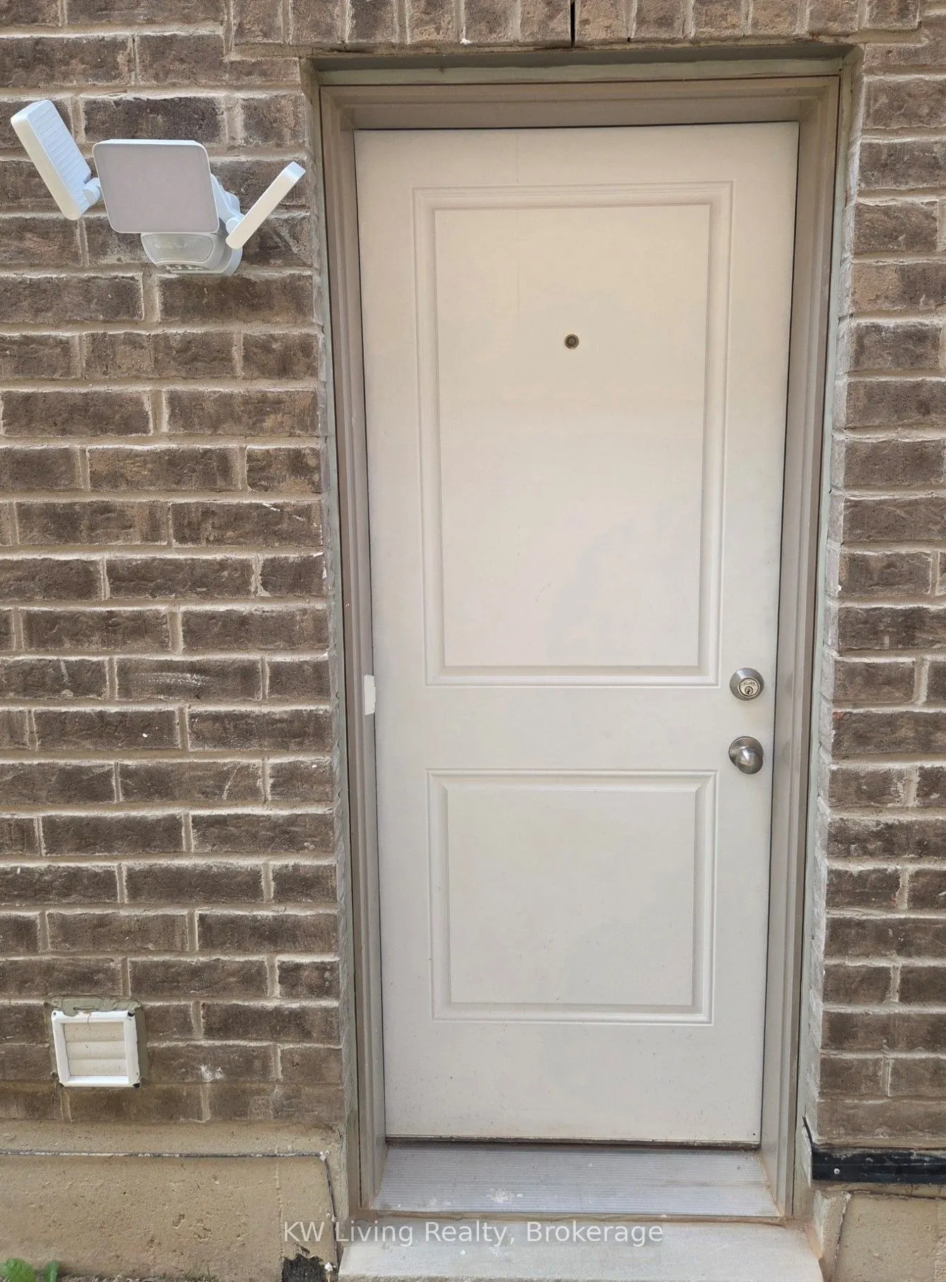 1414 Wellwood Terrace, #BSMT