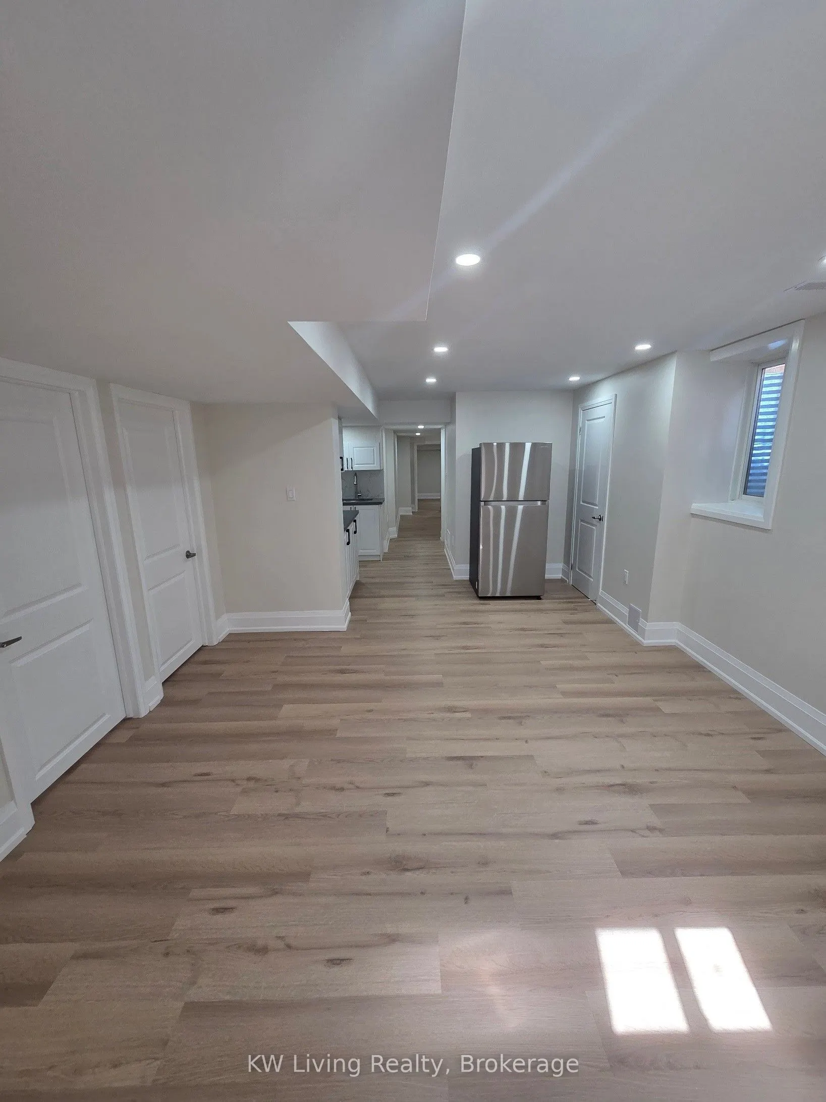 1414 Wellwood Terrace, #BSMT