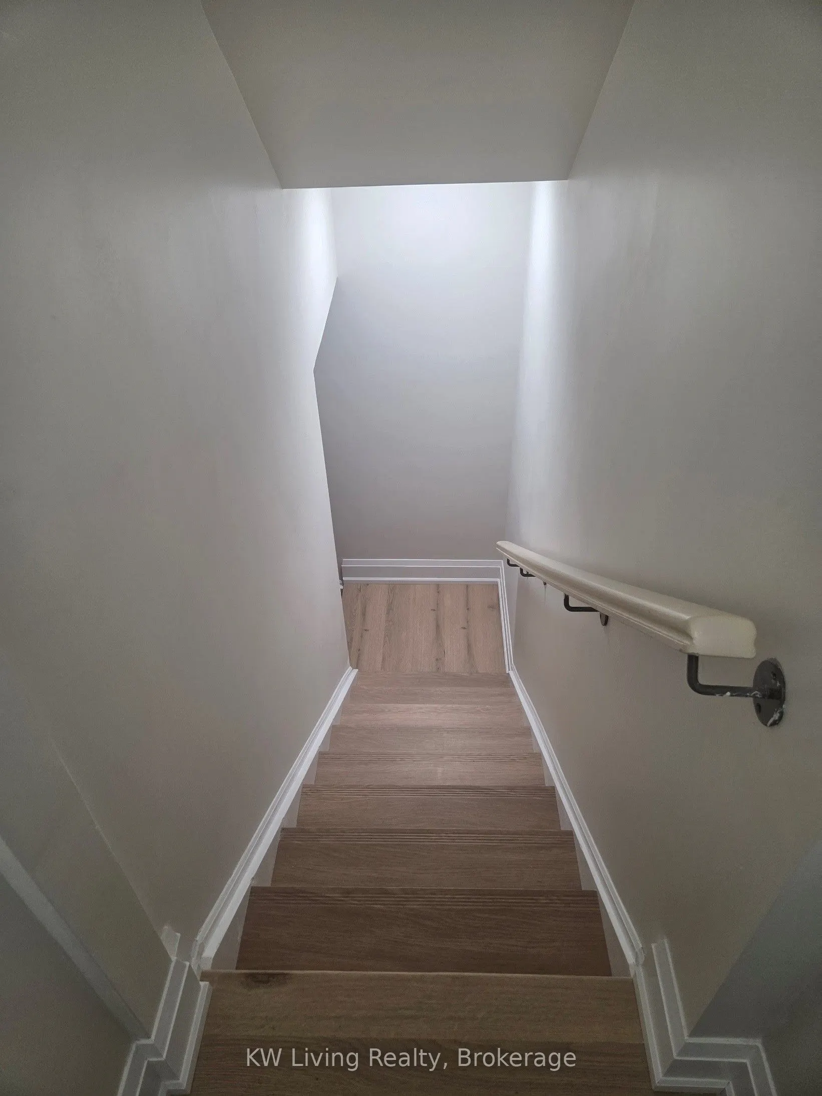 1414 Wellwood Terrace, #BSMT