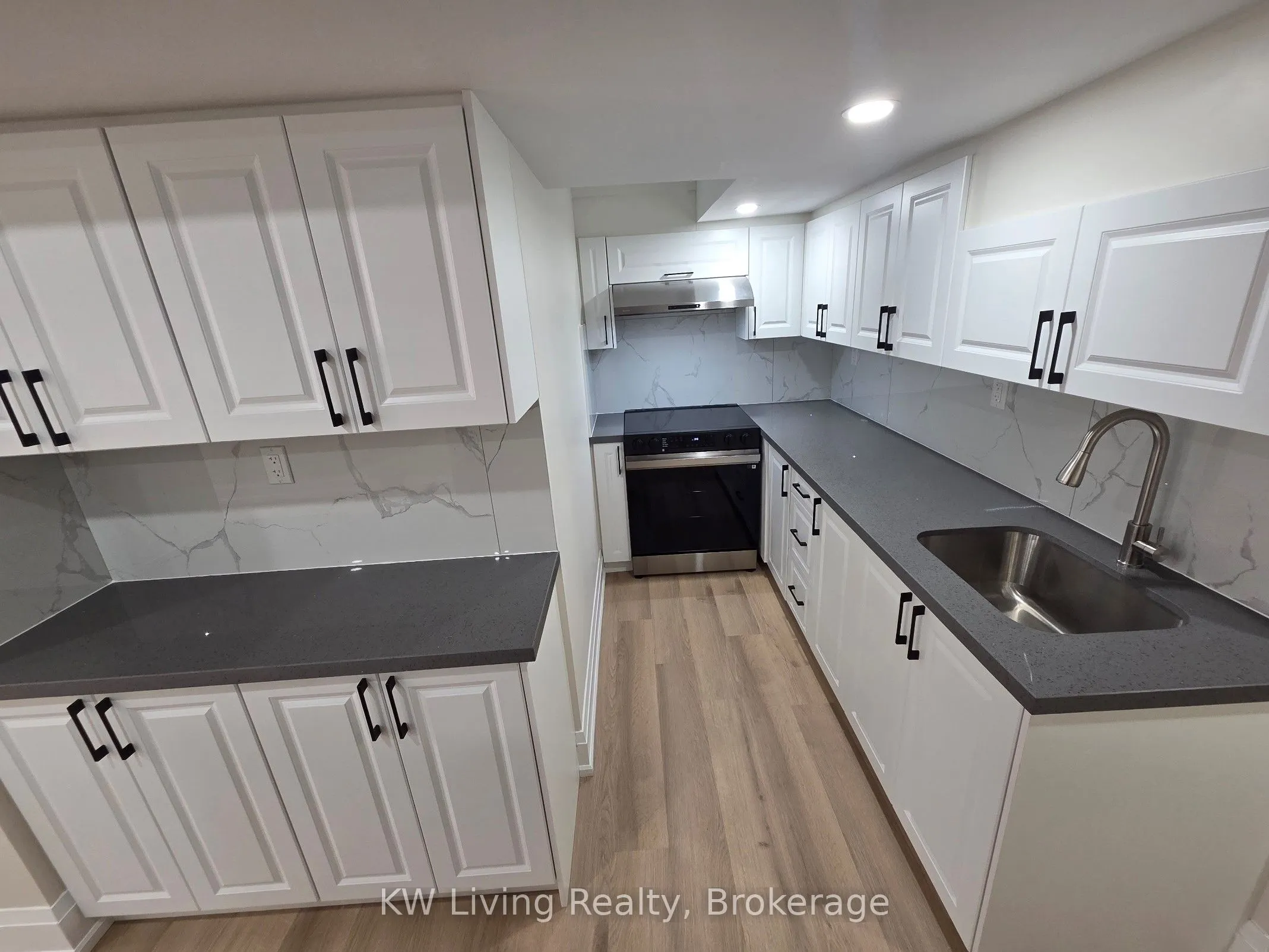 1414 Wellwood Terrace, #BSMT