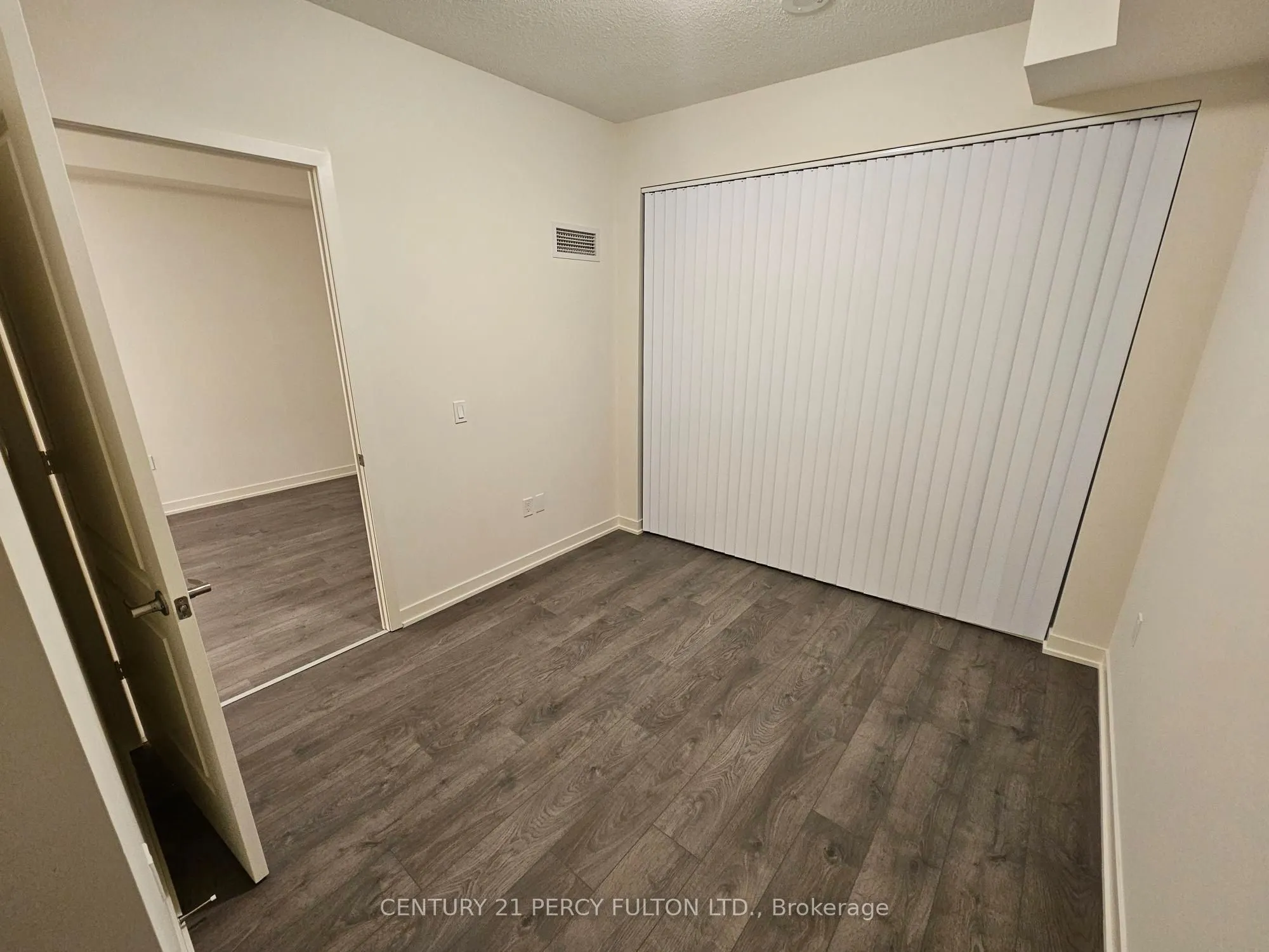 38 Annie Craig Drive, #1110