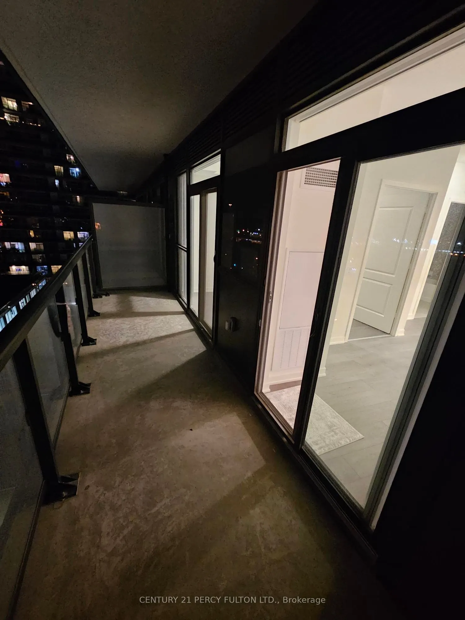 38 Annie Craig Drive, #1110